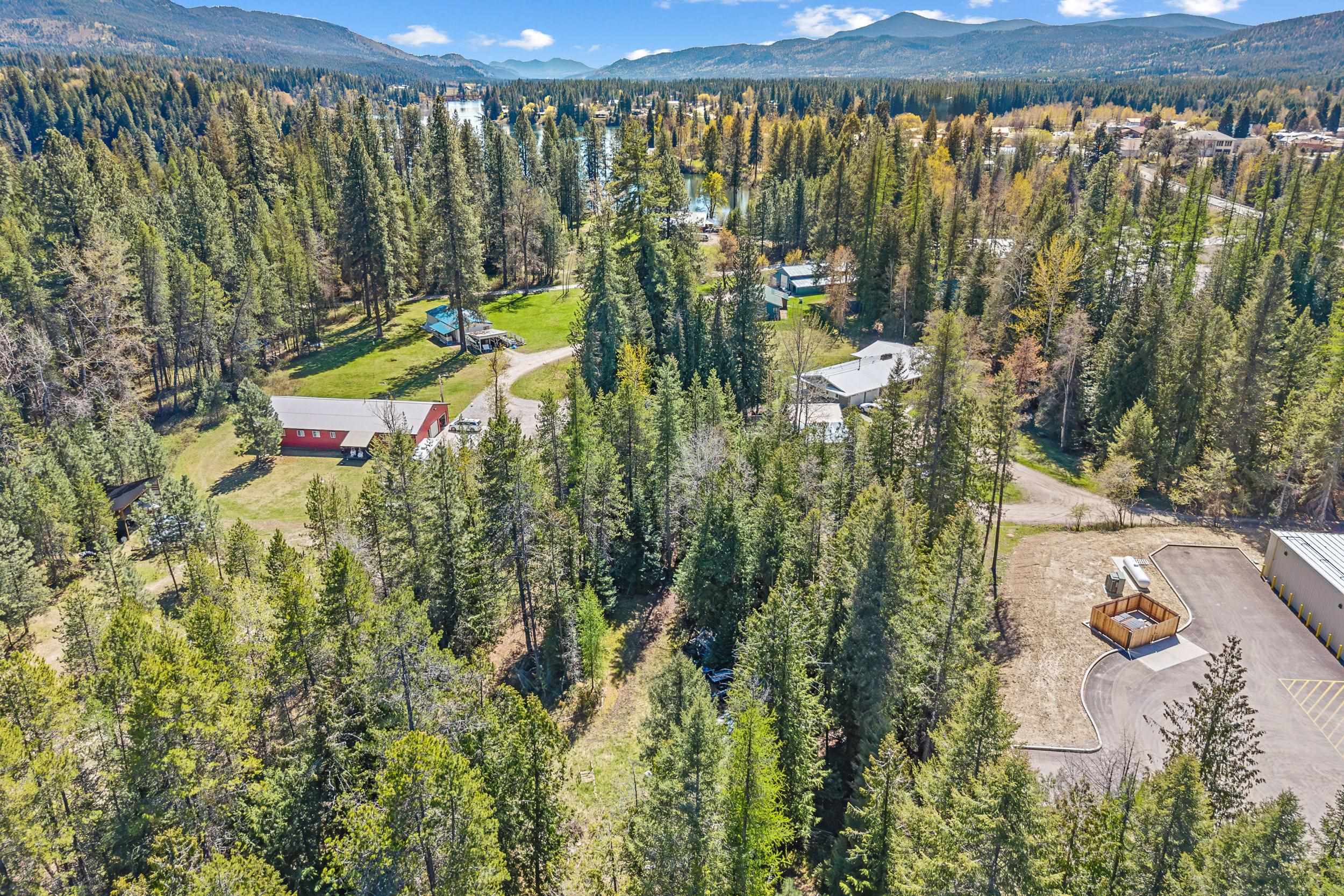 305 Bockman Rd - Photo 44