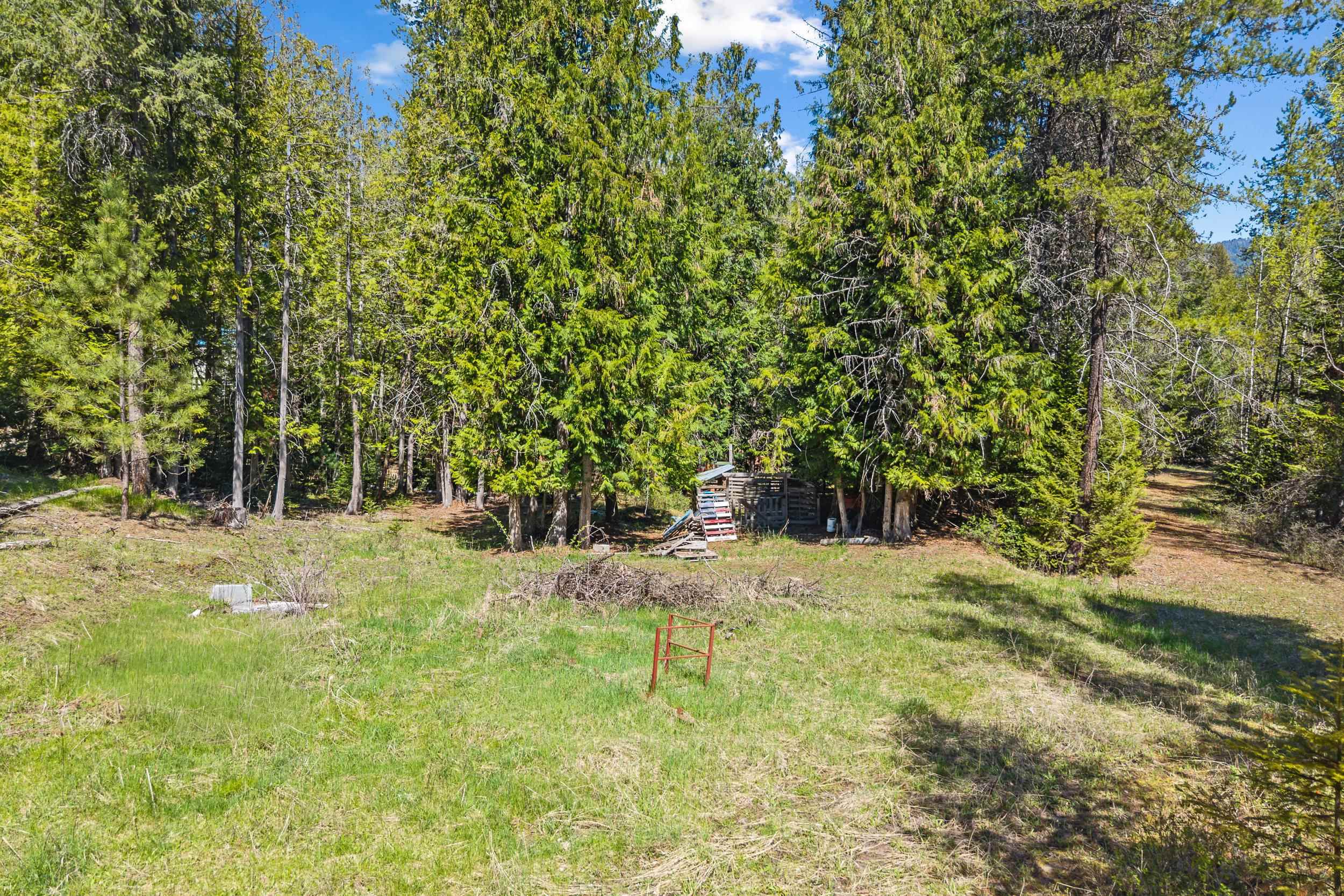 305 Bockman Rd - Photo 46