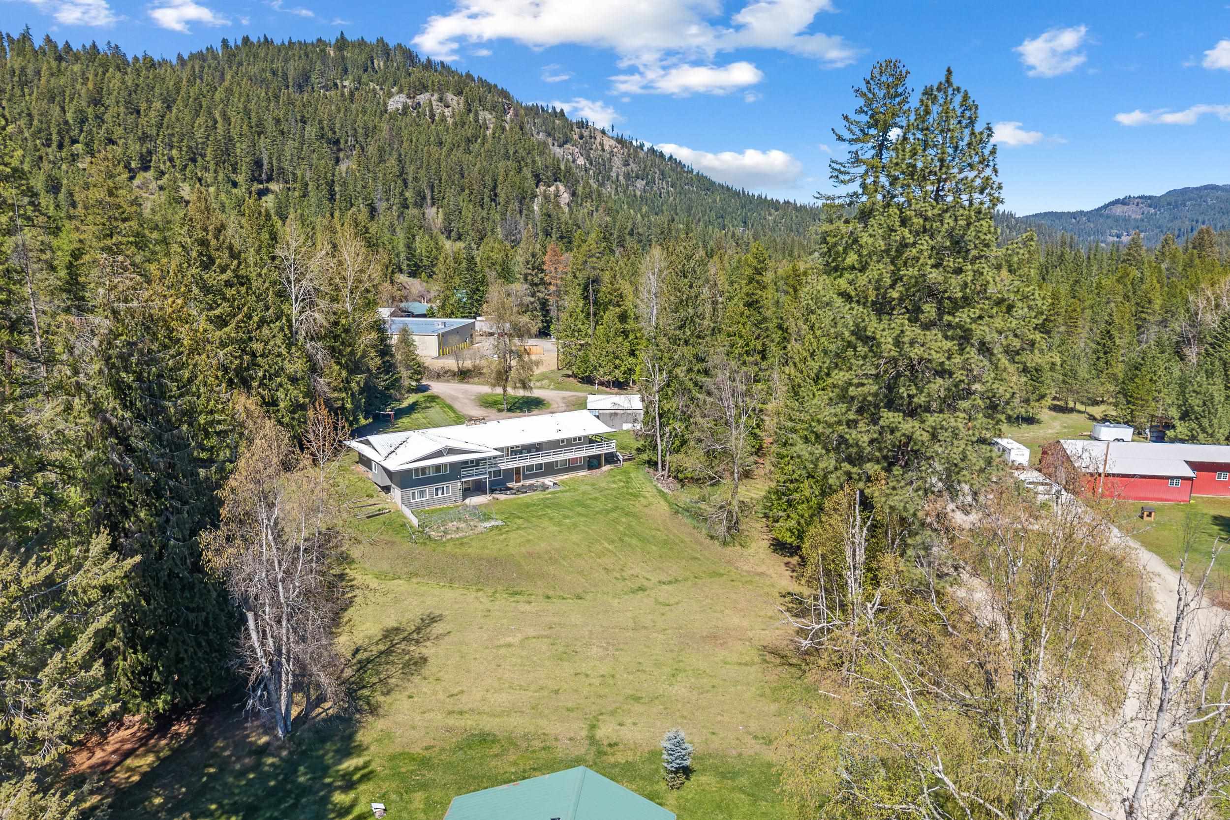 305 Bockman Rd - Photo 47