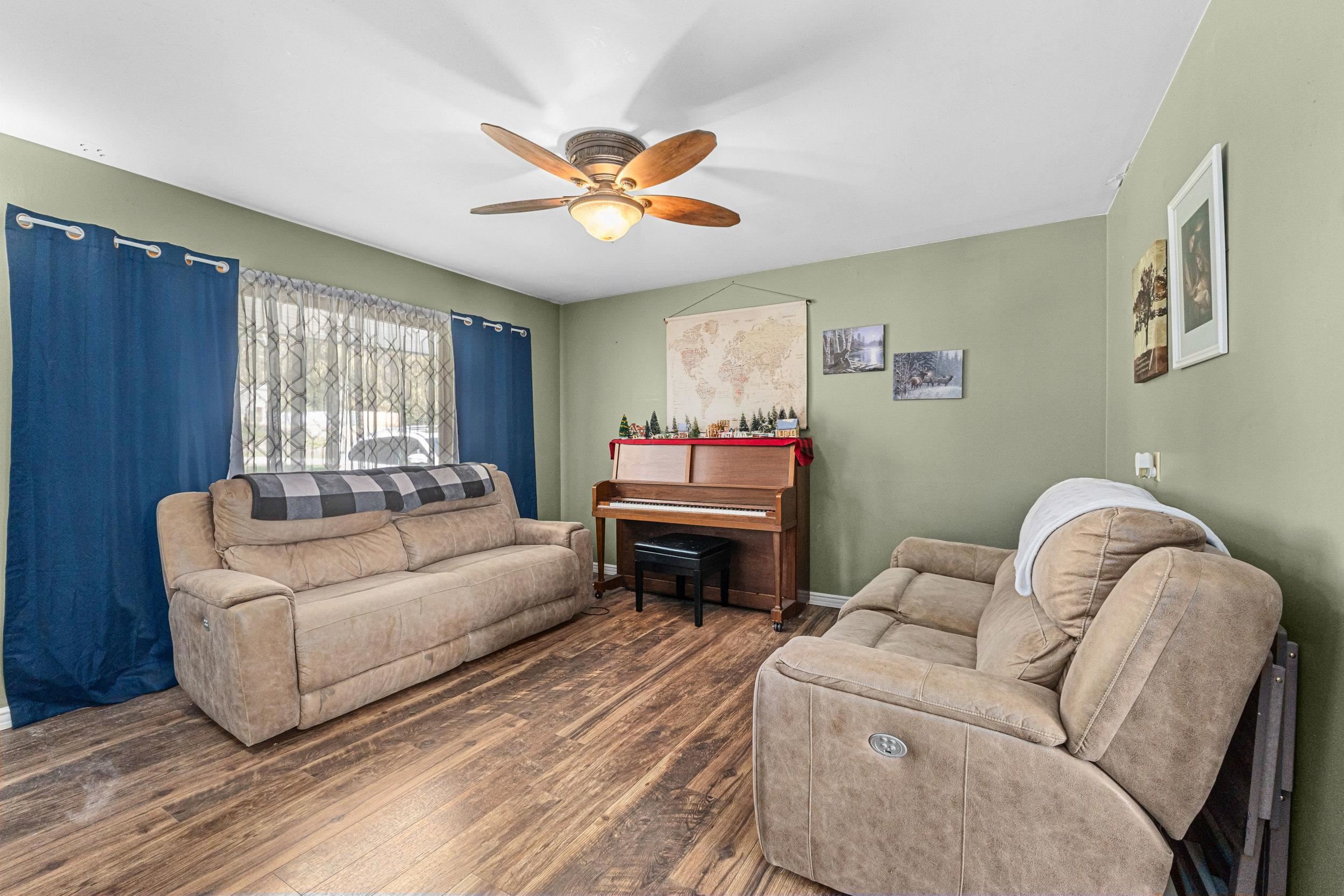 305 Bockman Rd - Photo 6