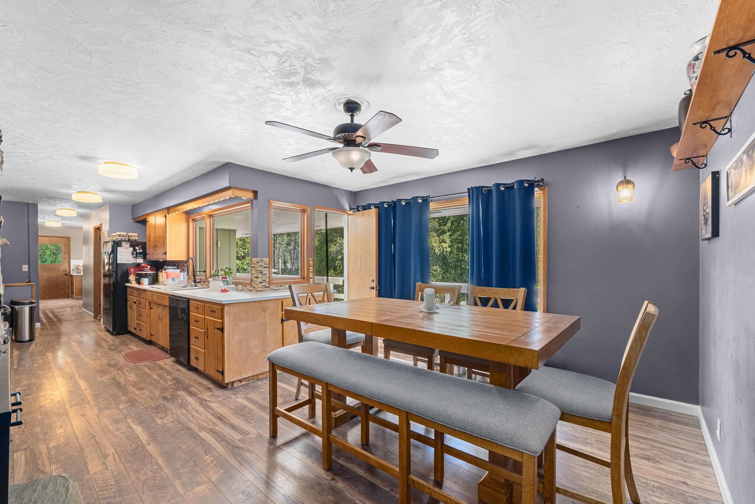 305 Bockman Rd - Photo 7