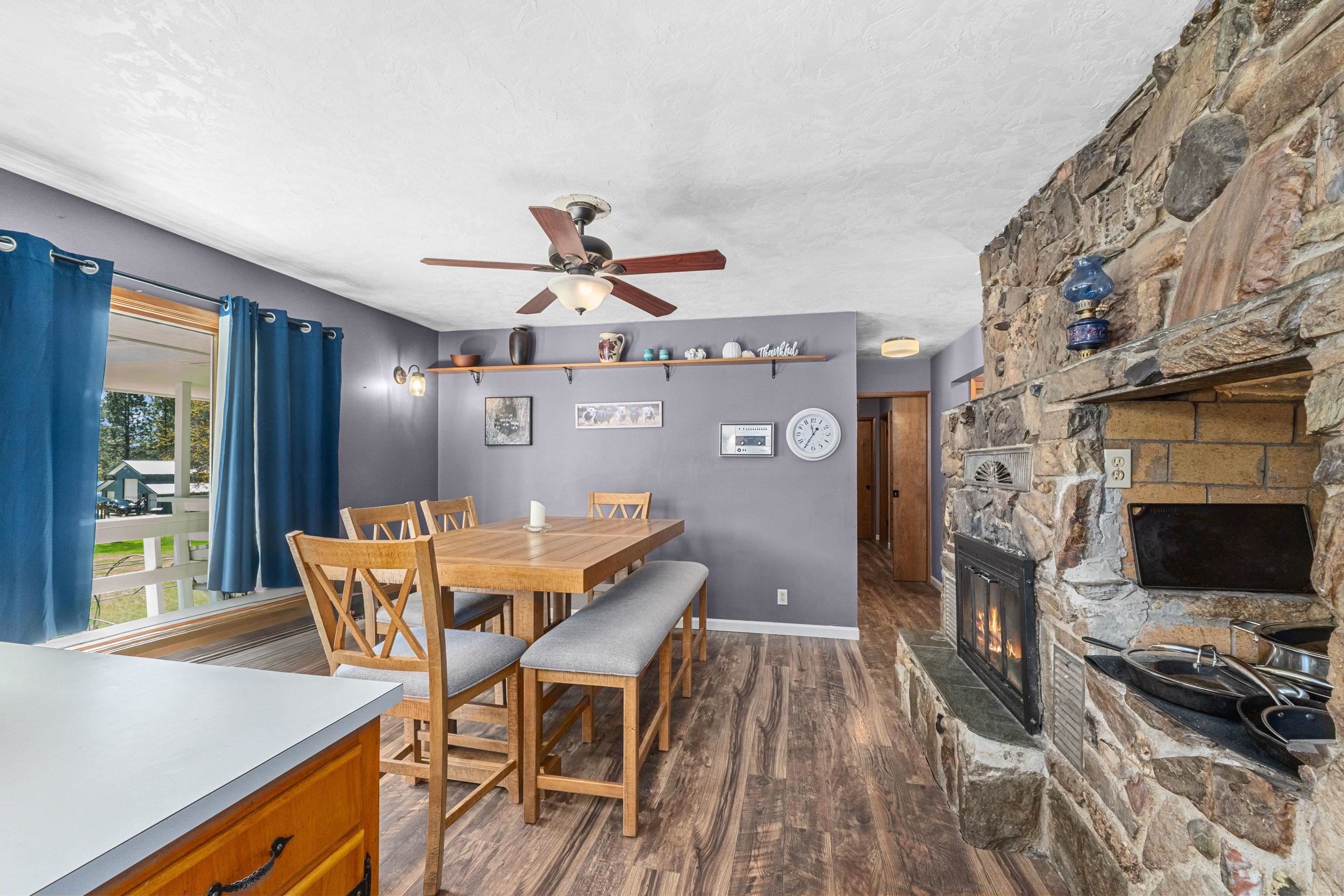 305 Bockman Rd - Photo 8