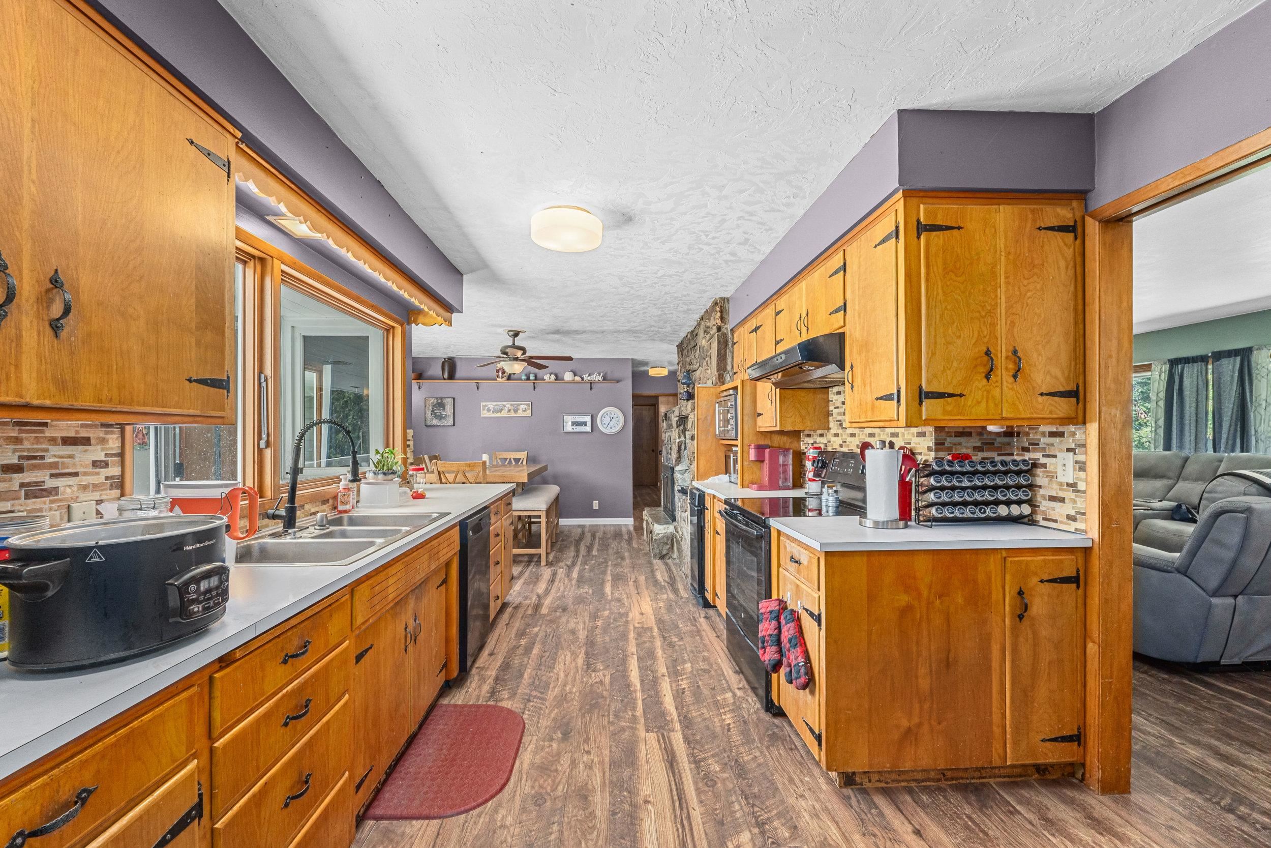 305 Bockman Rd - Photo 9