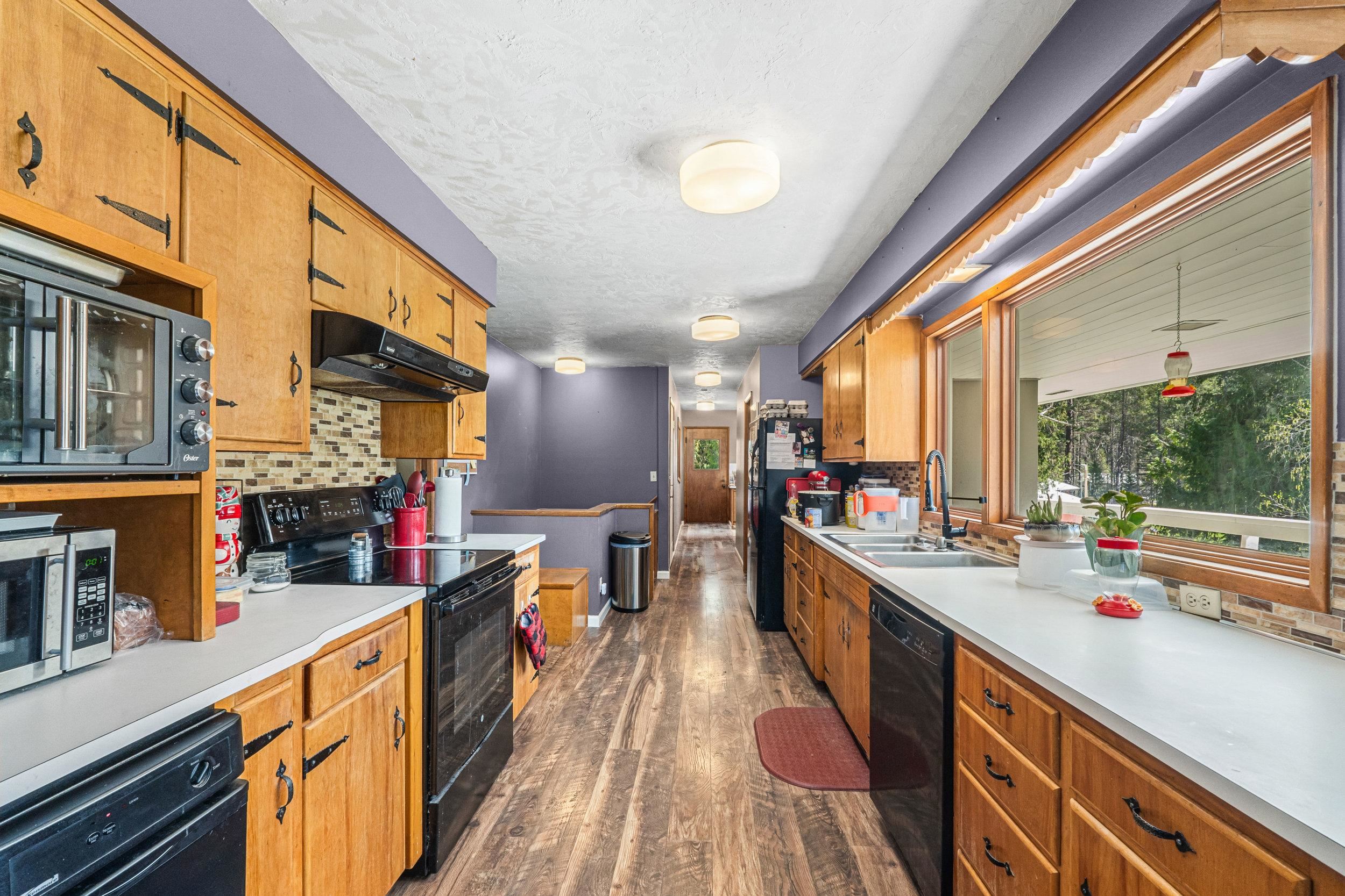 305 Bockman Rd - Photo 10