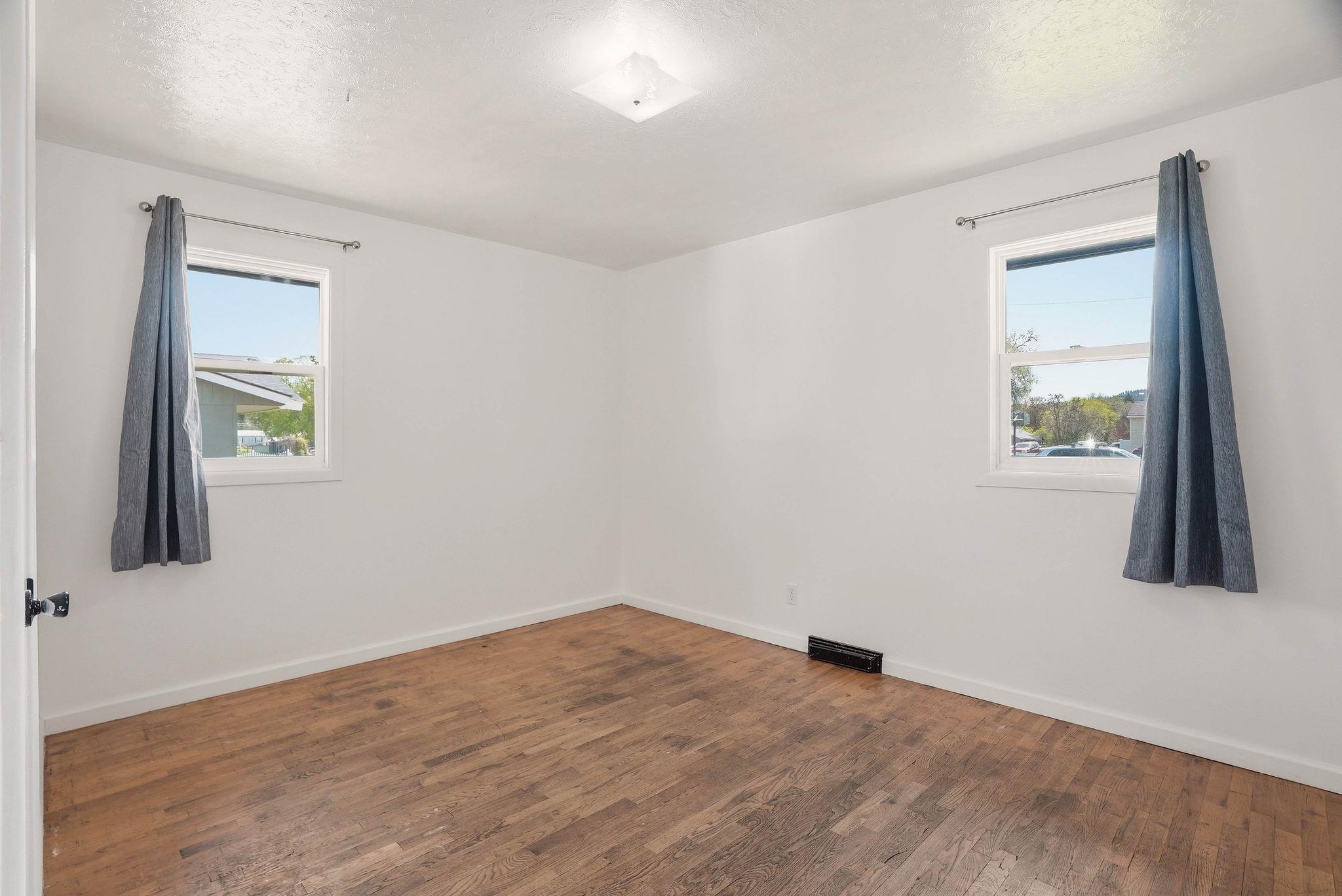 8105 E Cataldo Ave - Photo 11