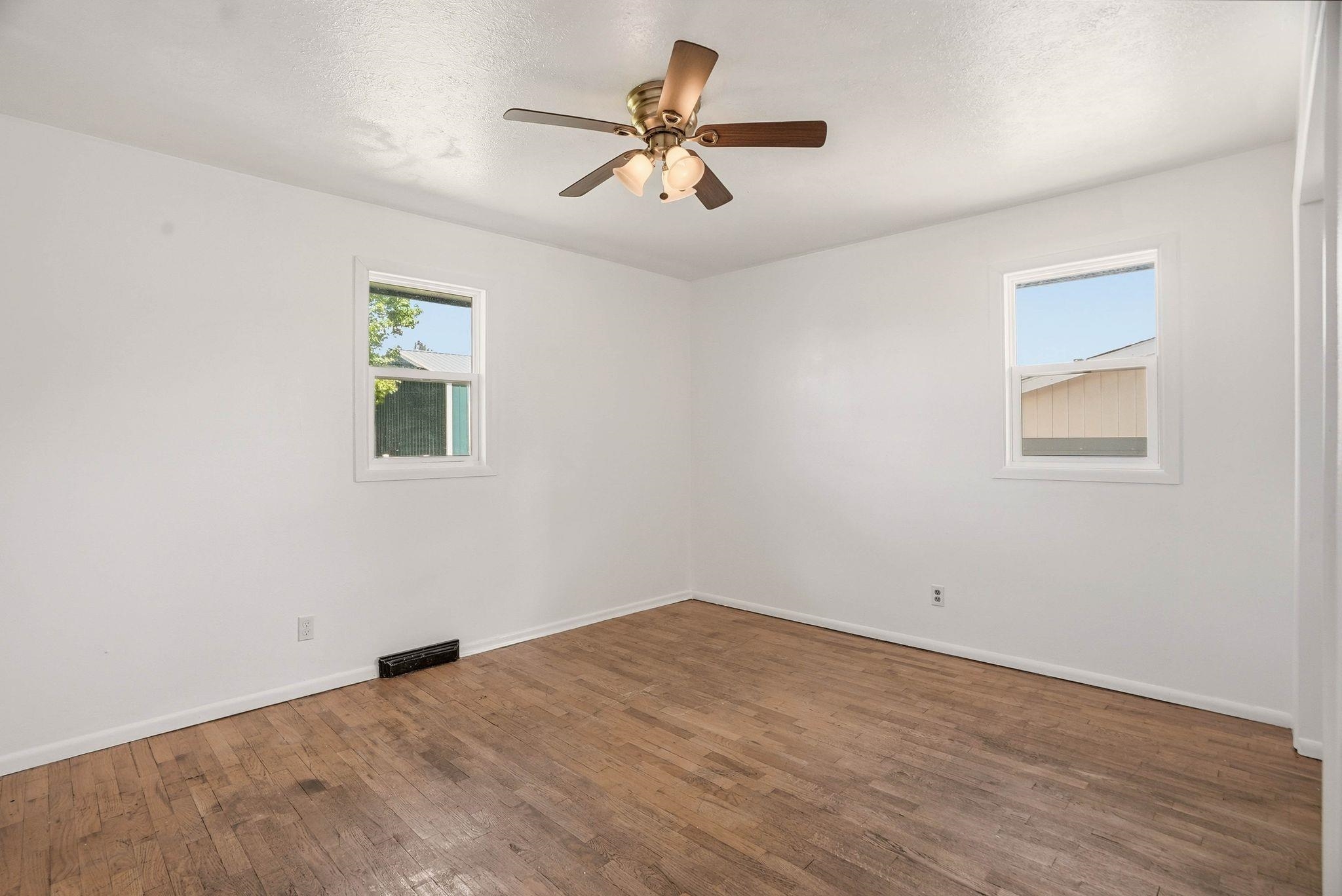 8105 E Cataldo Ave - Photo 12