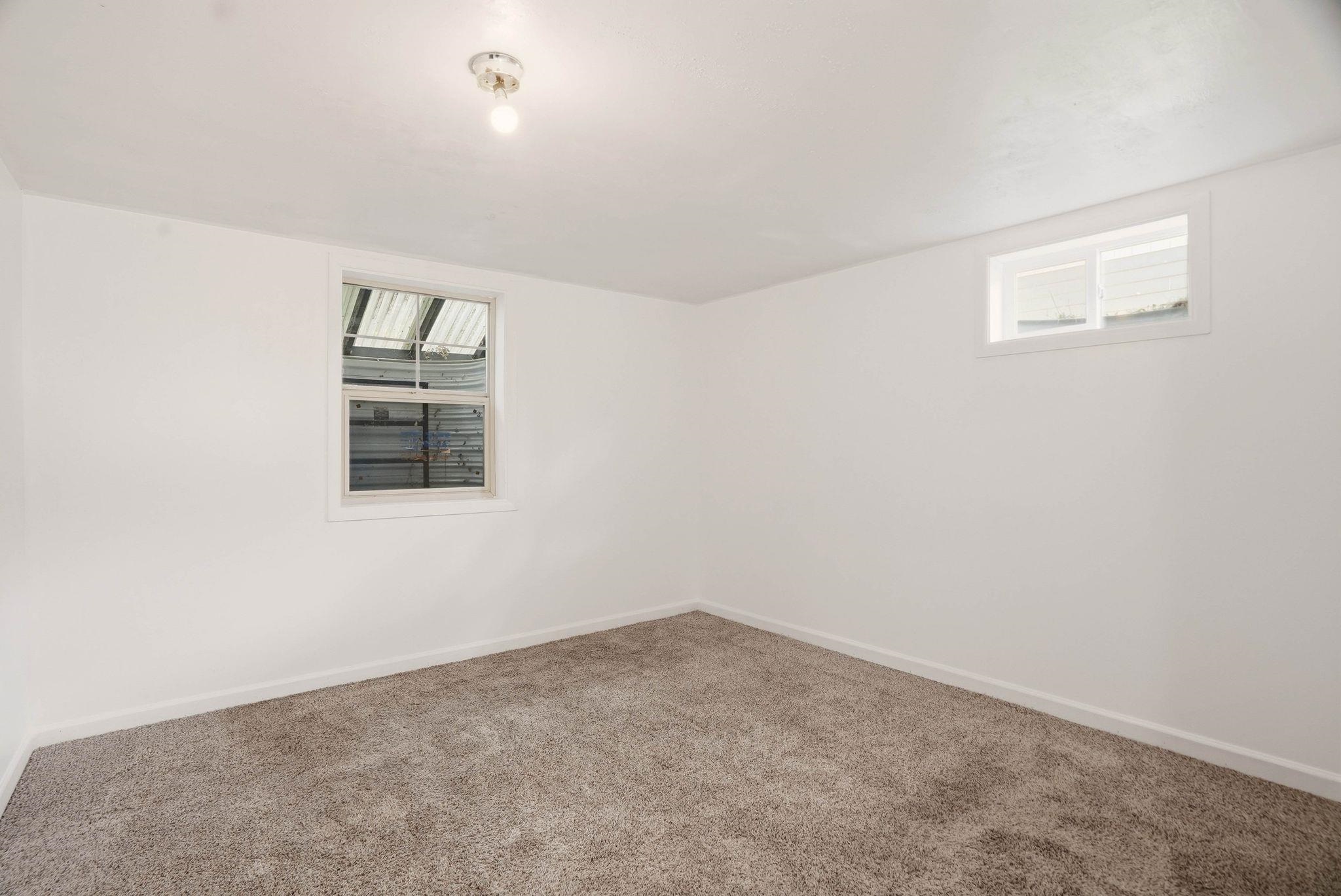 8105 E Cataldo Ave - Photo 13