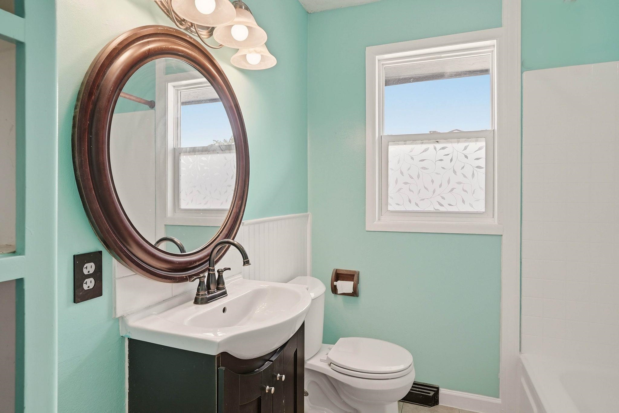 8105 E Cataldo Ave - Photo 14