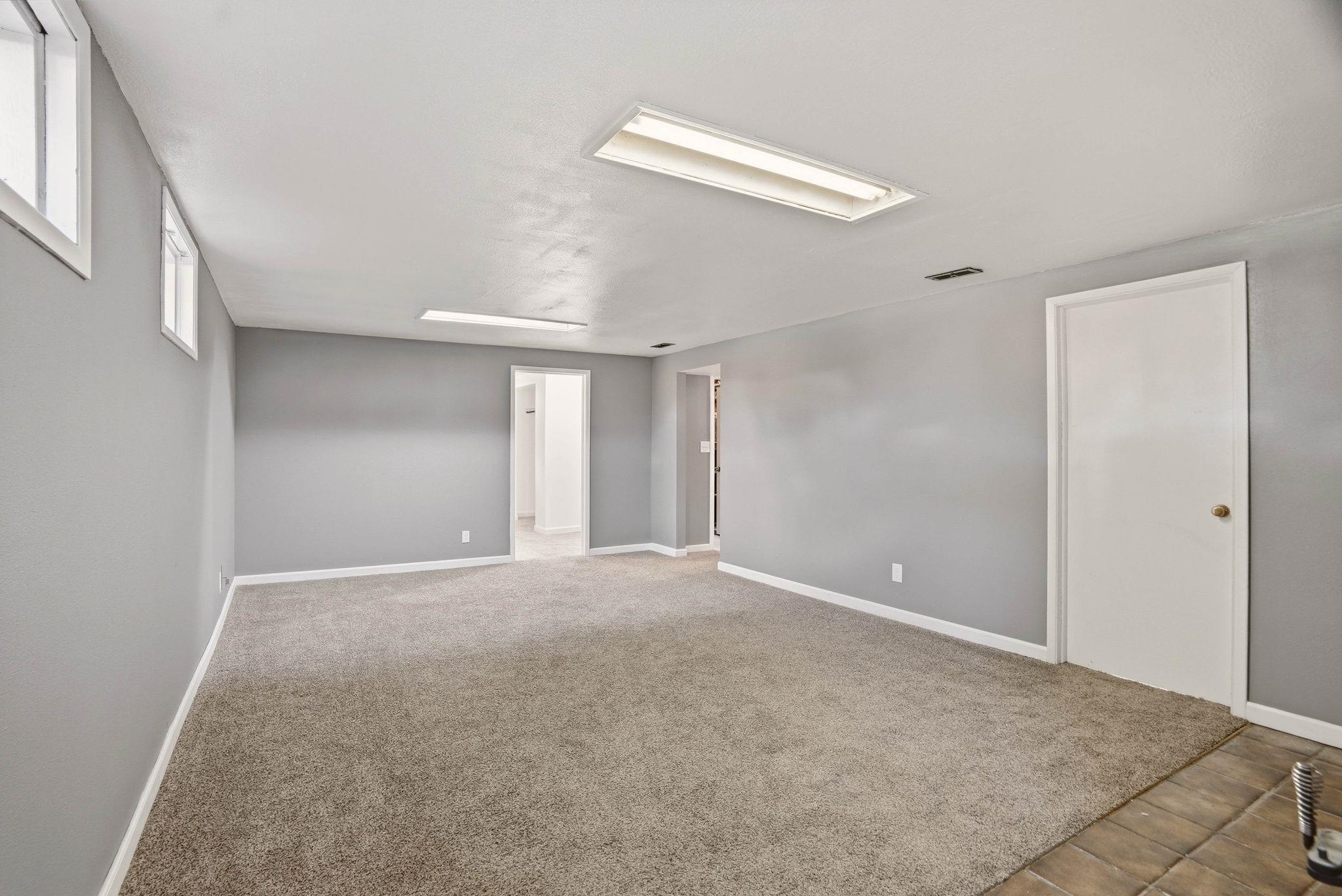 8105 E Cataldo Ave - Photo 15
