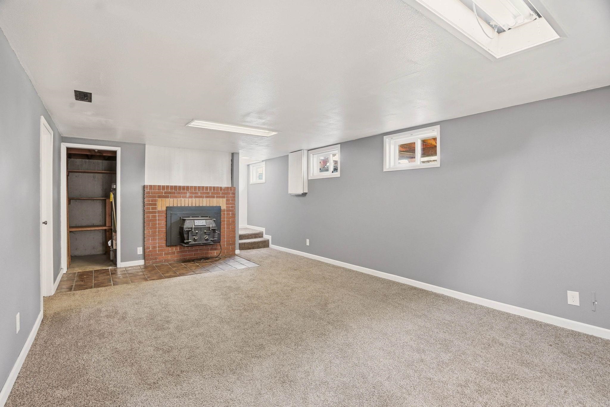 8105 E Cataldo Ave - Photo 16