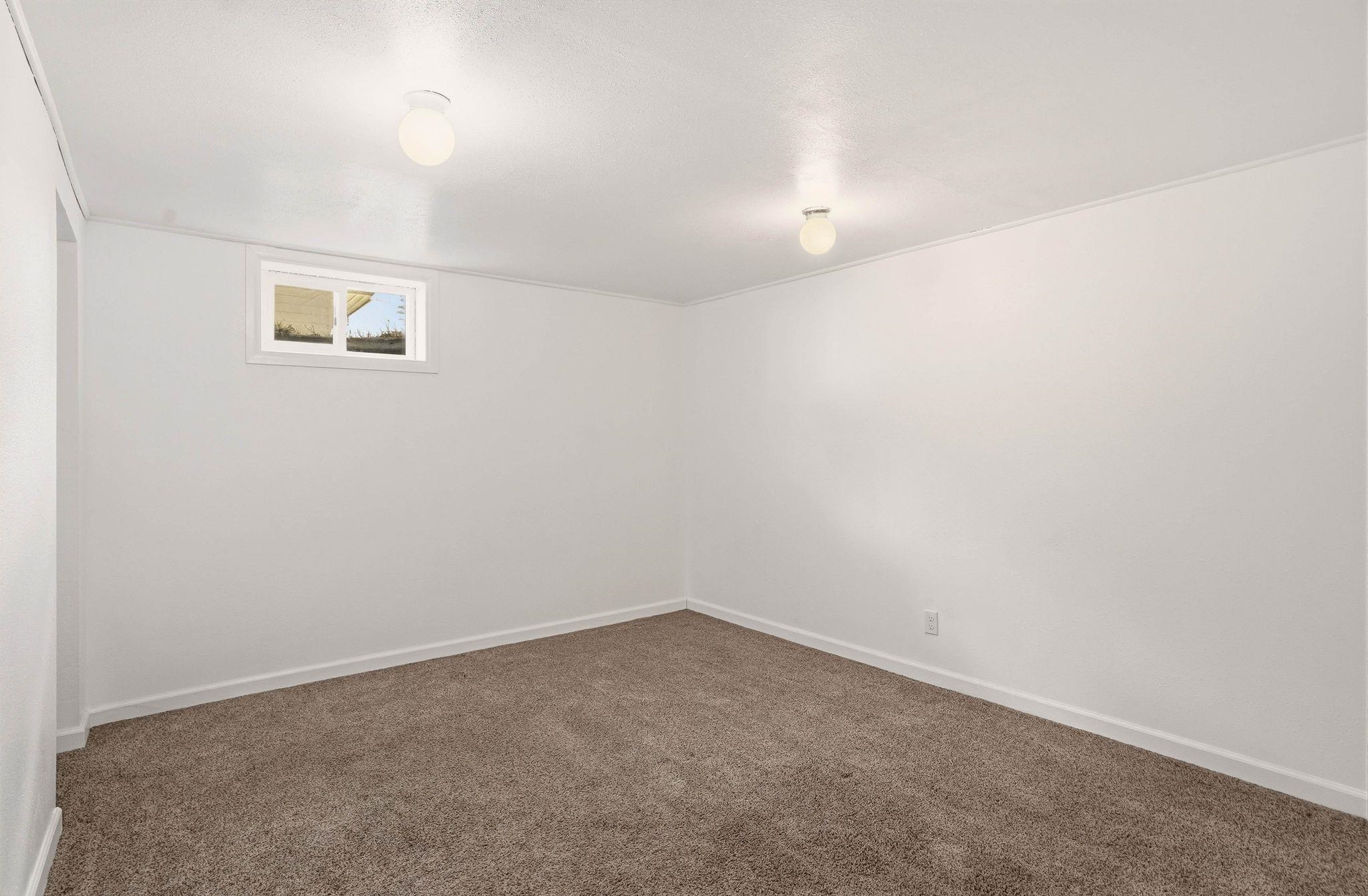 8105 E Cataldo Ave - Photo 17