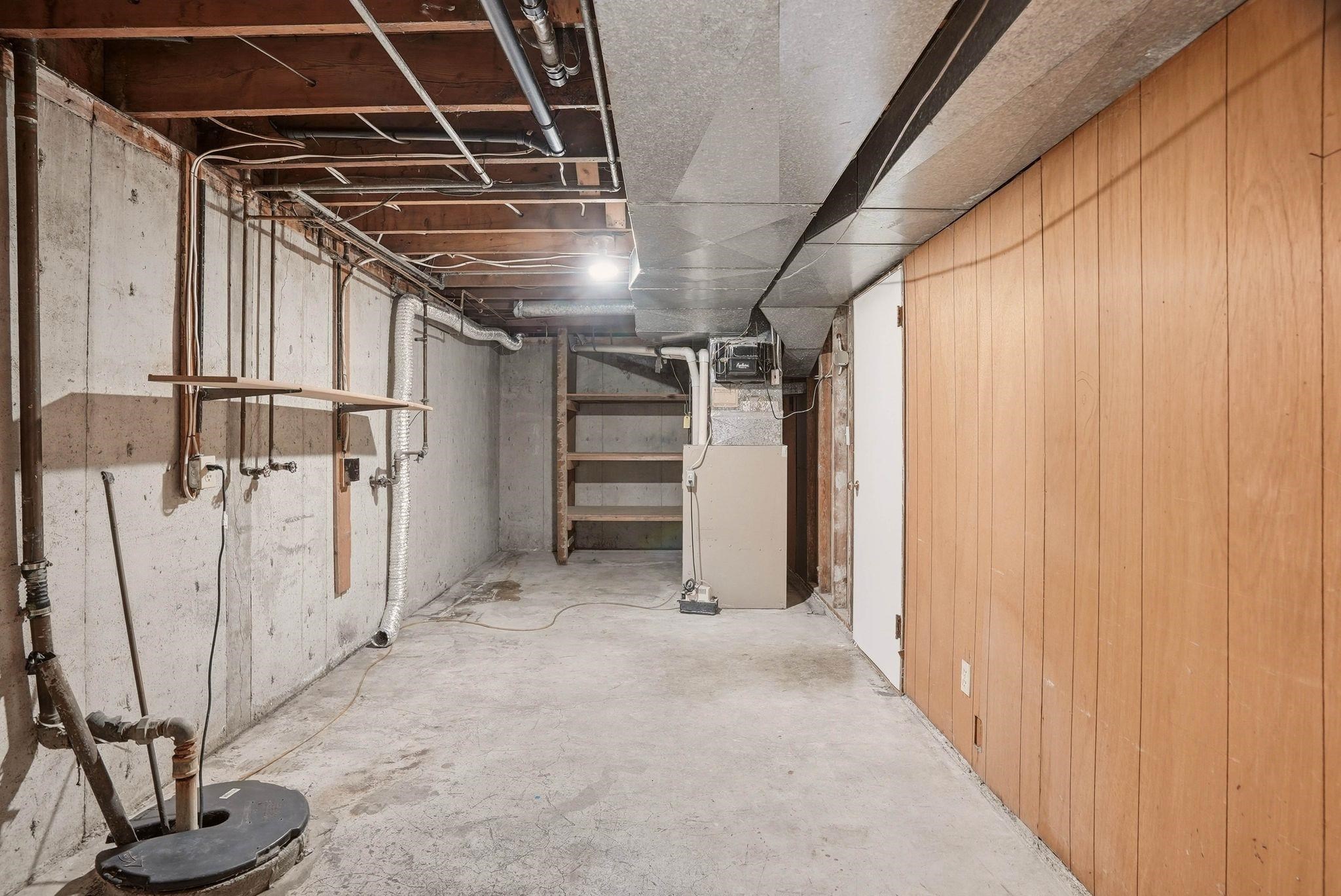 8105 E Cataldo Ave - Photo 19