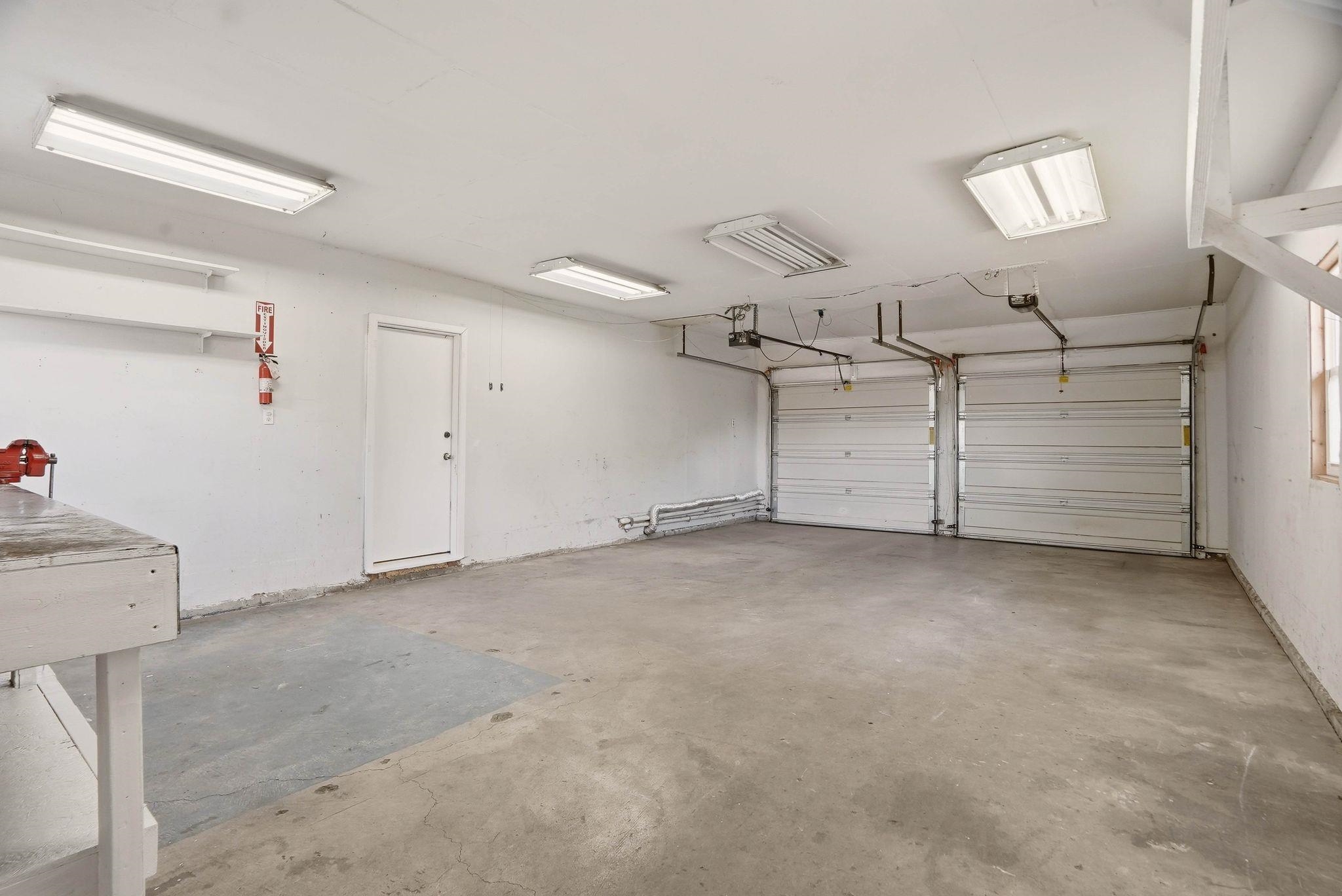 8105 E Cataldo Ave - Photo 20