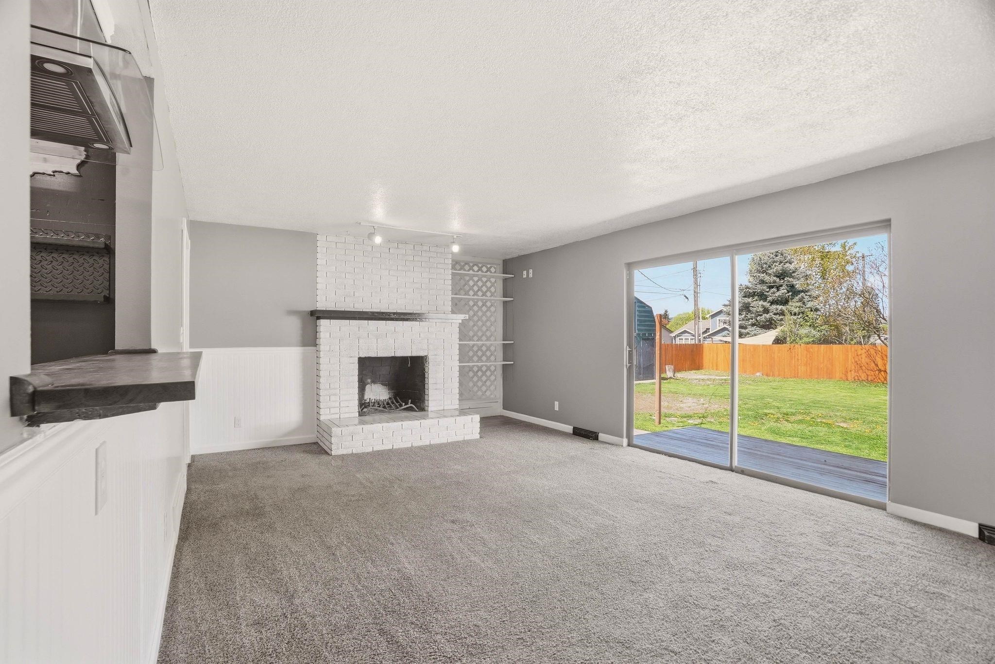 8105 E Cataldo Ave - Photo 3