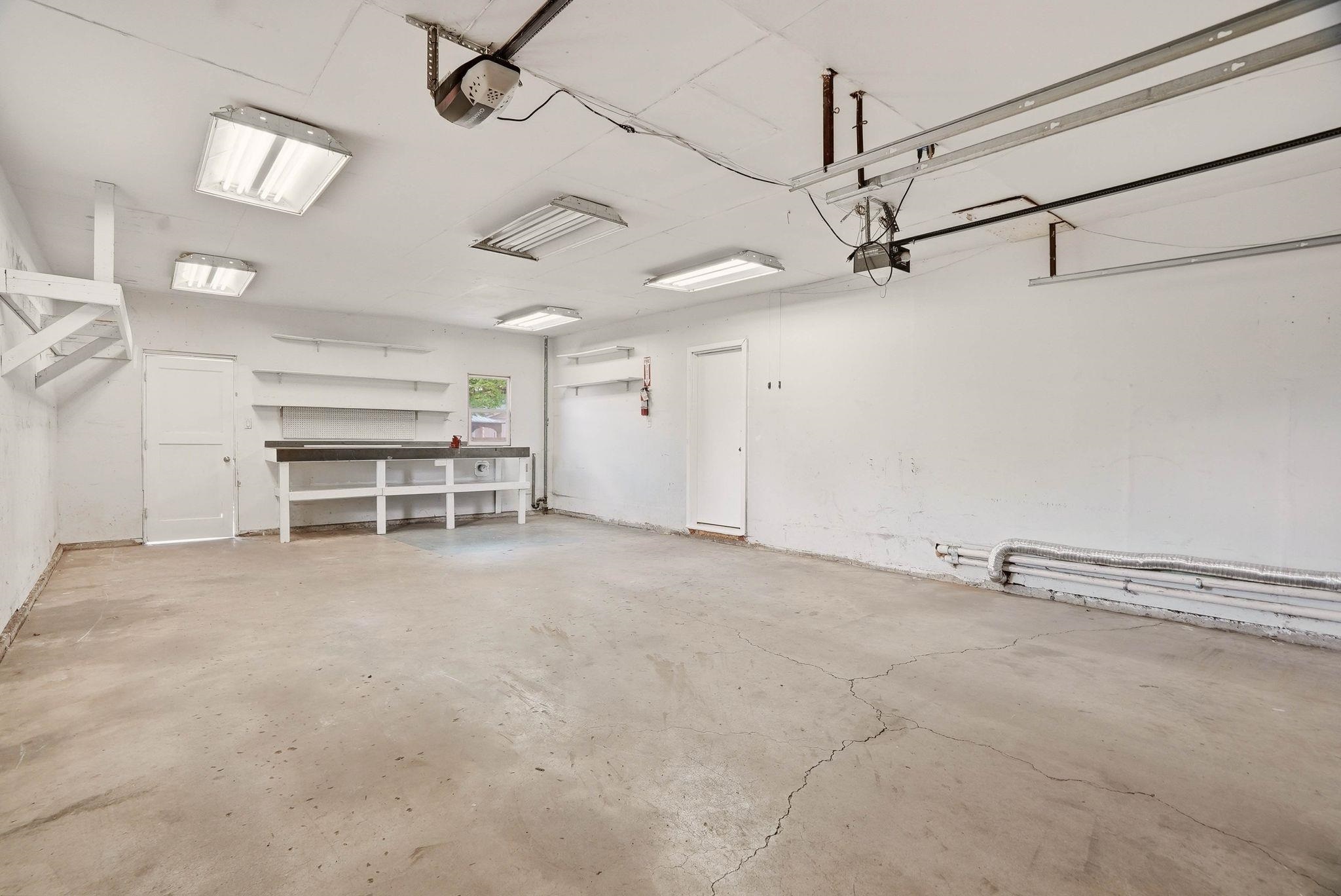 8105 E Cataldo Ave - Photo 21
