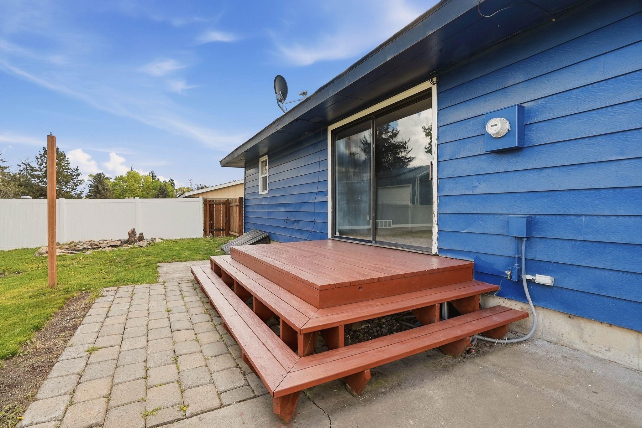 8105 E Cataldo Ave - Photo 22