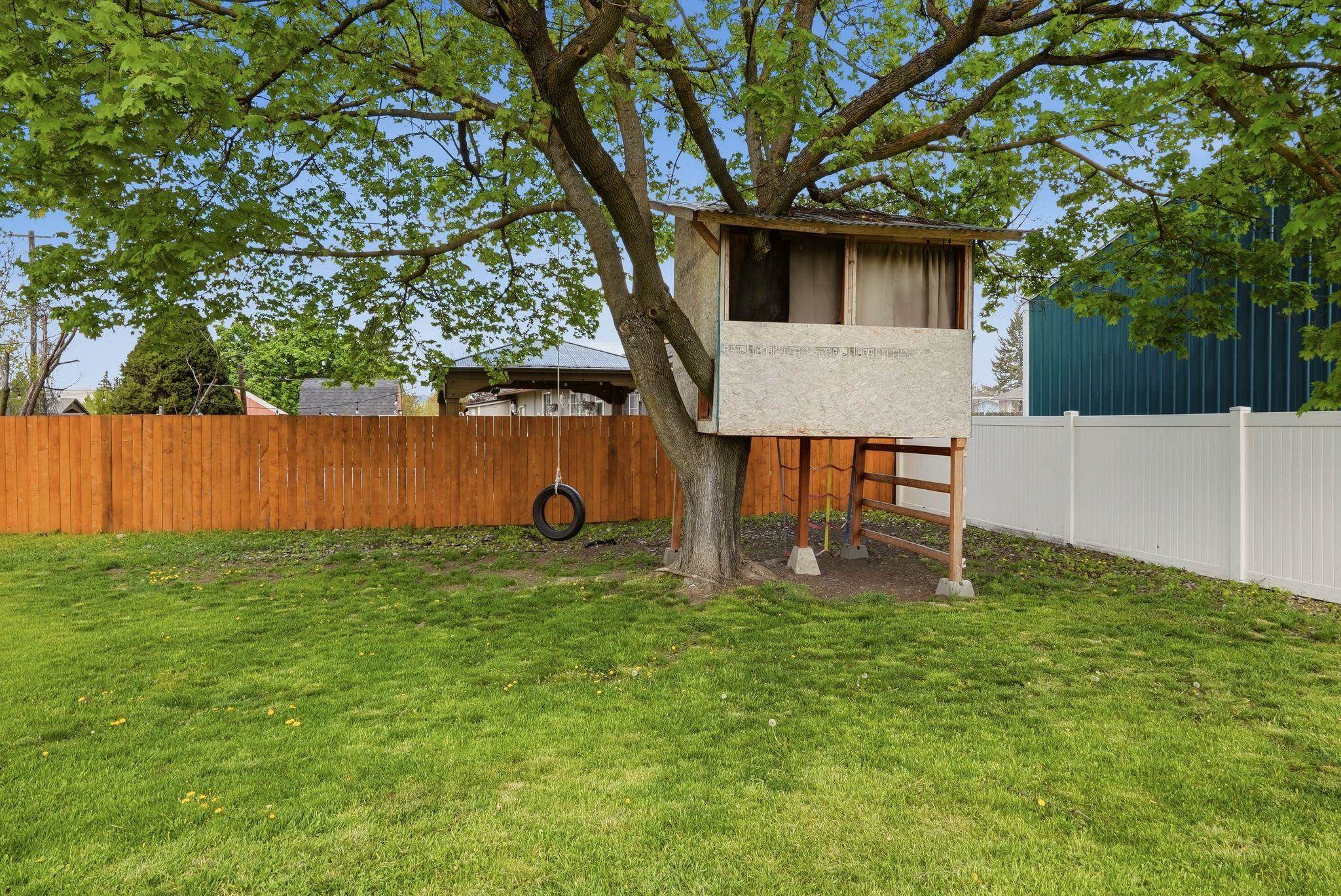 8105 E Cataldo Ave - Photo 23