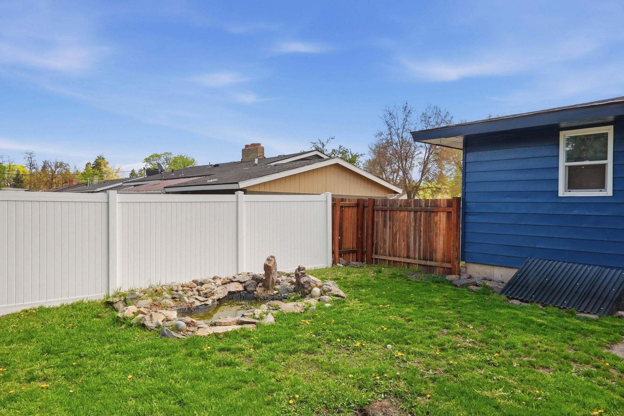 8105 E Cataldo Ave - Photo 24