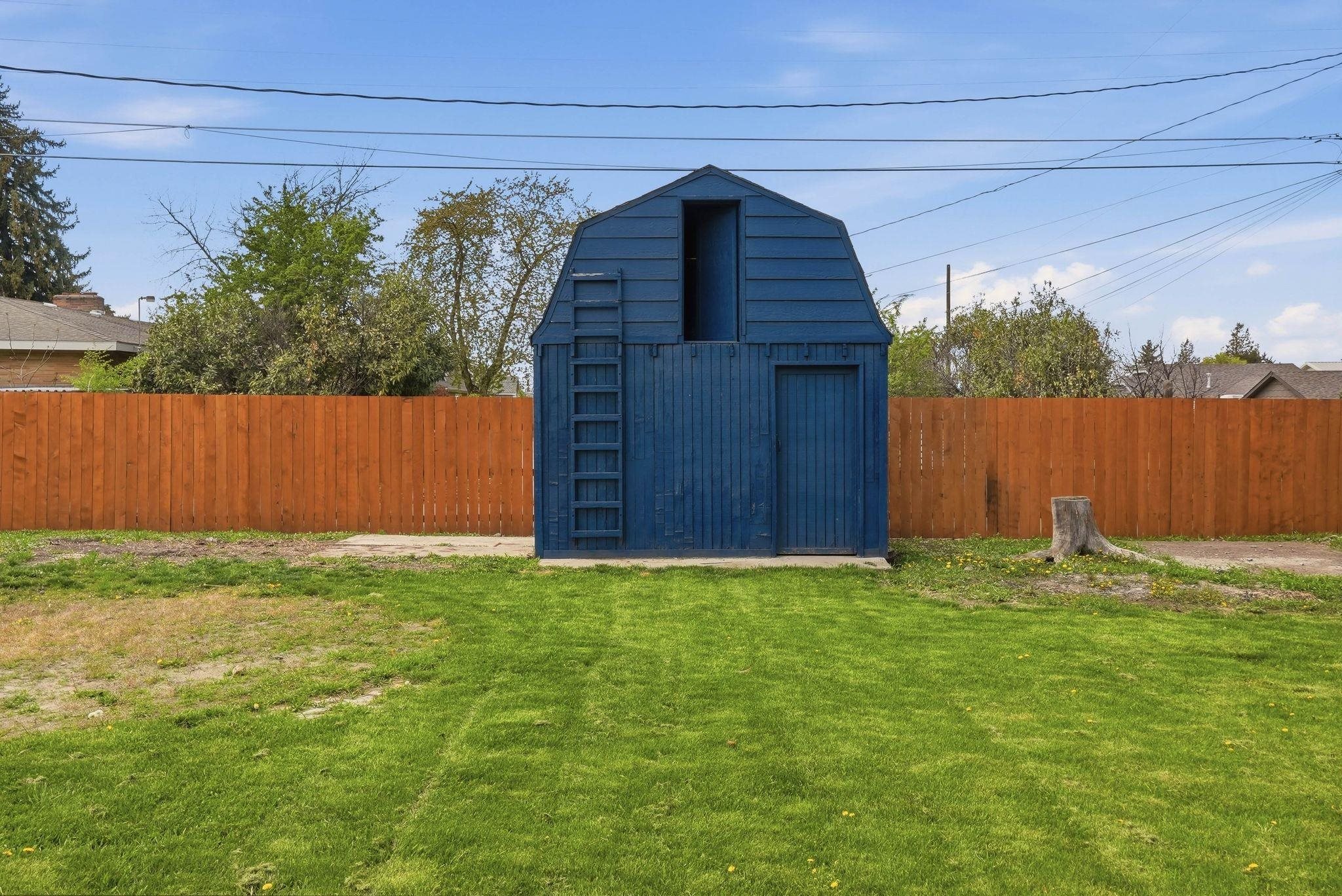 8105 E Cataldo Ave - Photo 25