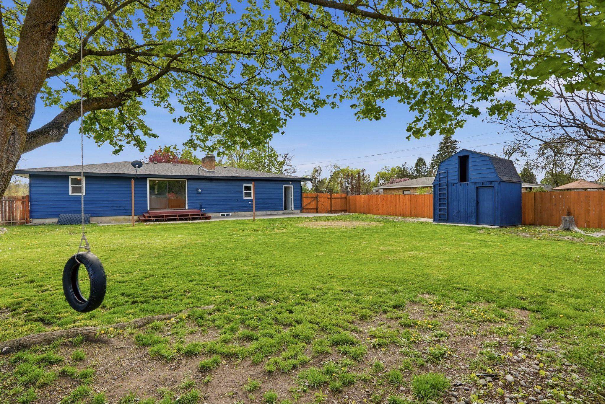 8105 E Cataldo Ave - Photo 26