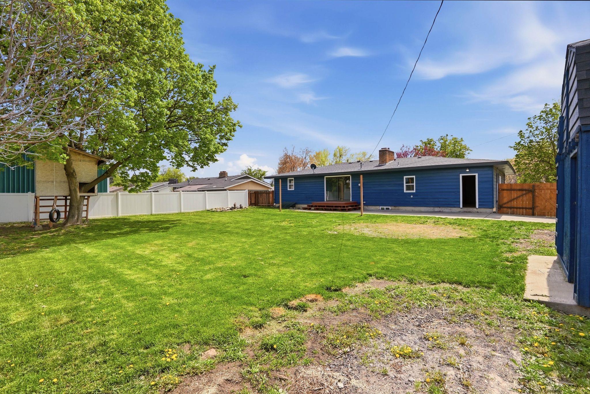 8105 E Cataldo Ave - Photo 27