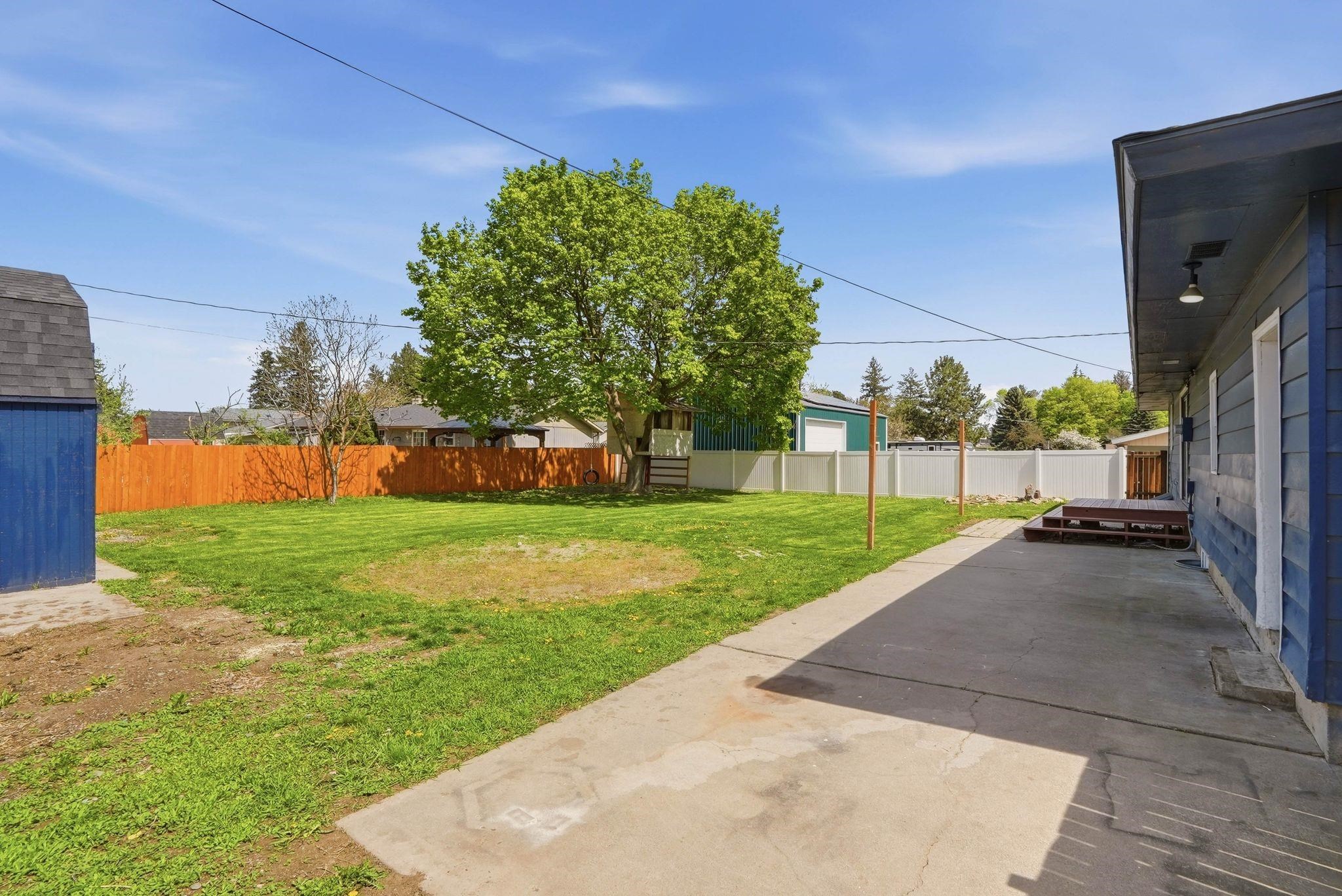 8105 E Cataldo Ave - Photo 28