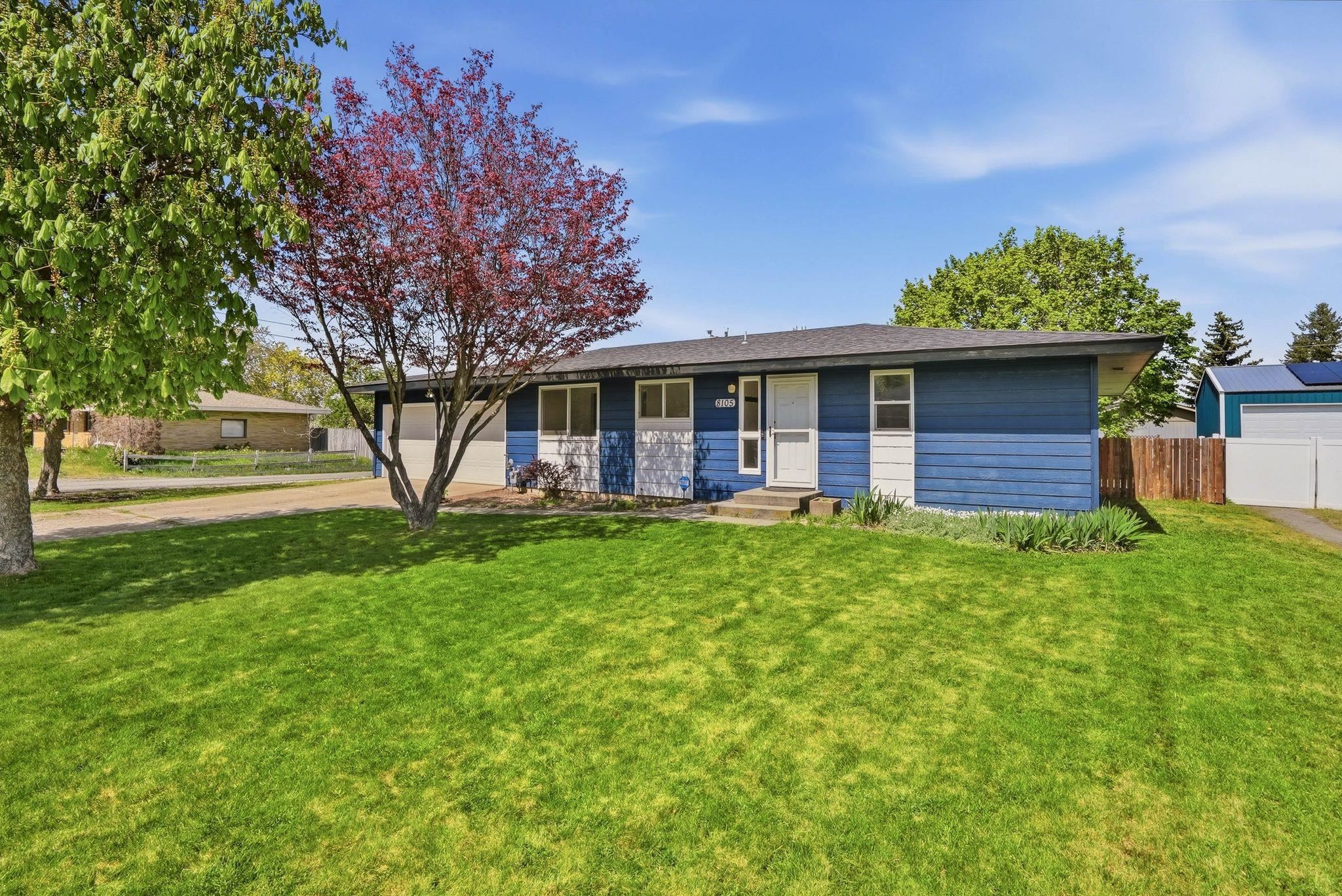 8105 E Cataldo Ave - Photo 29