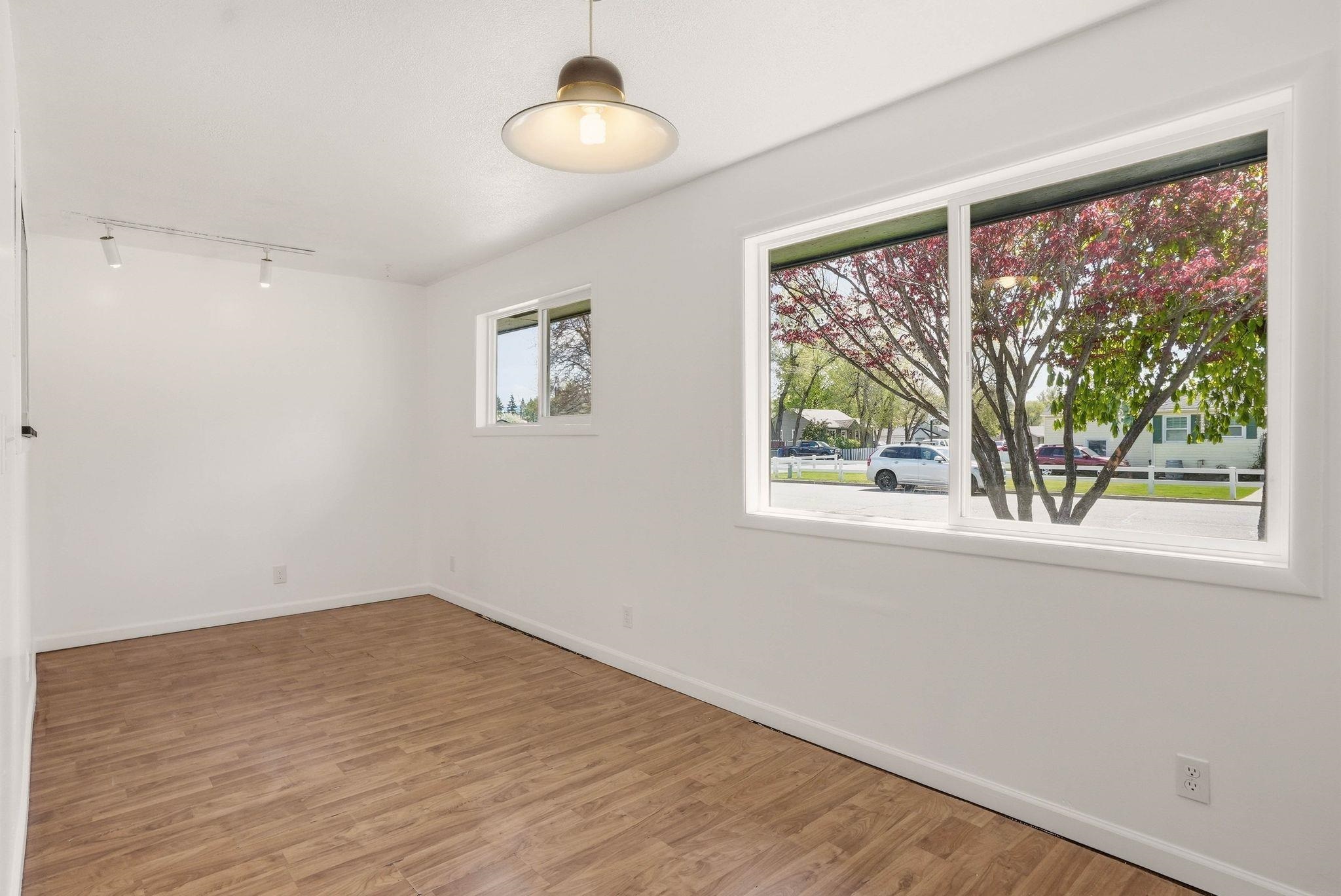 8105 E Cataldo Ave - Photo 5
