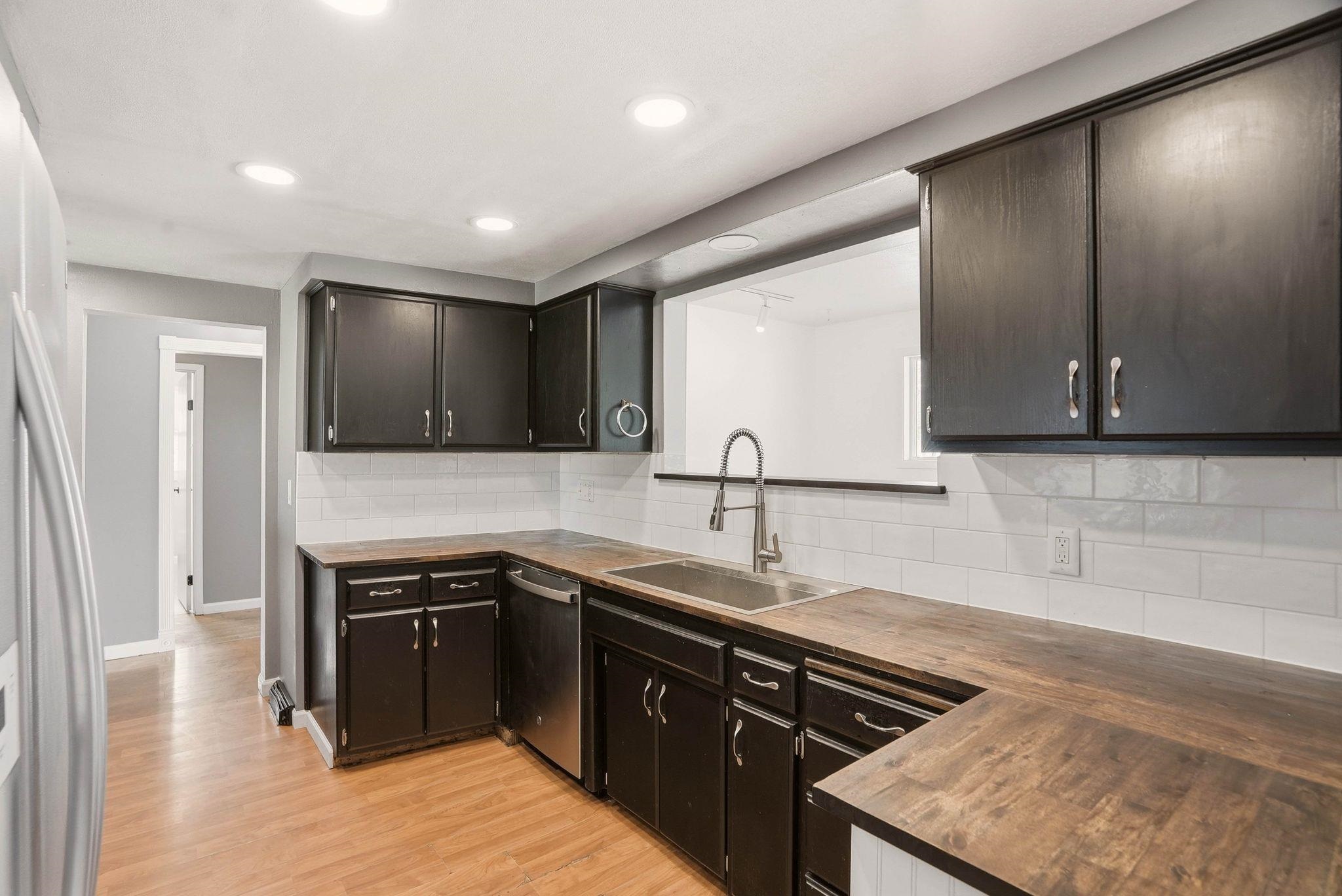 8105 E Cataldo Ave - Photo 6