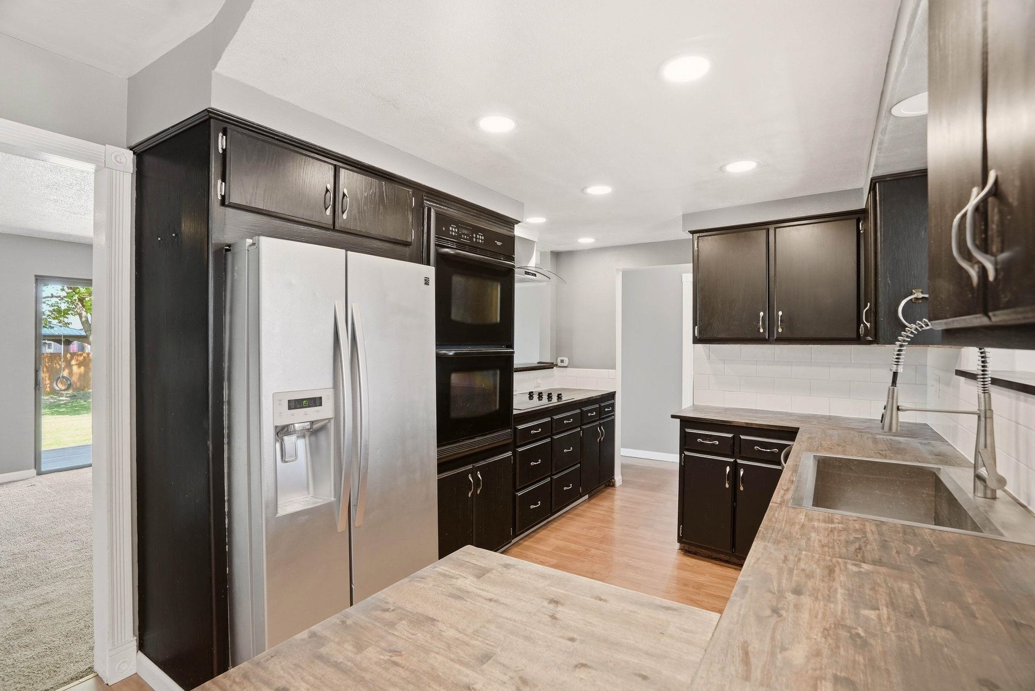 8105 E Cataldo Ave - Photo 7