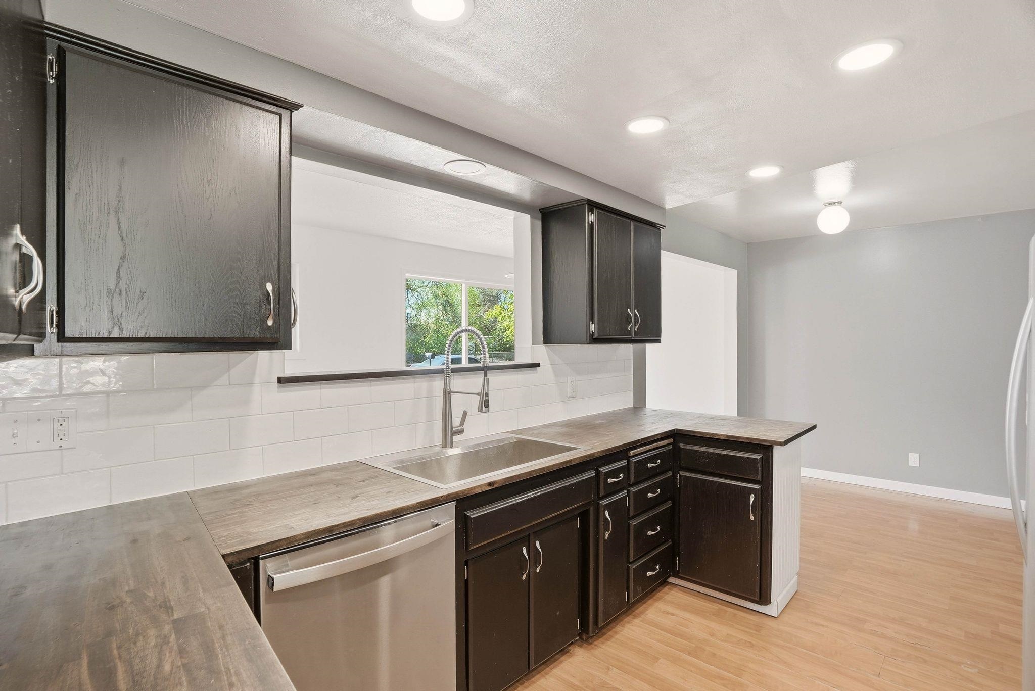 8105 E Cataldo Ave - Photo 8