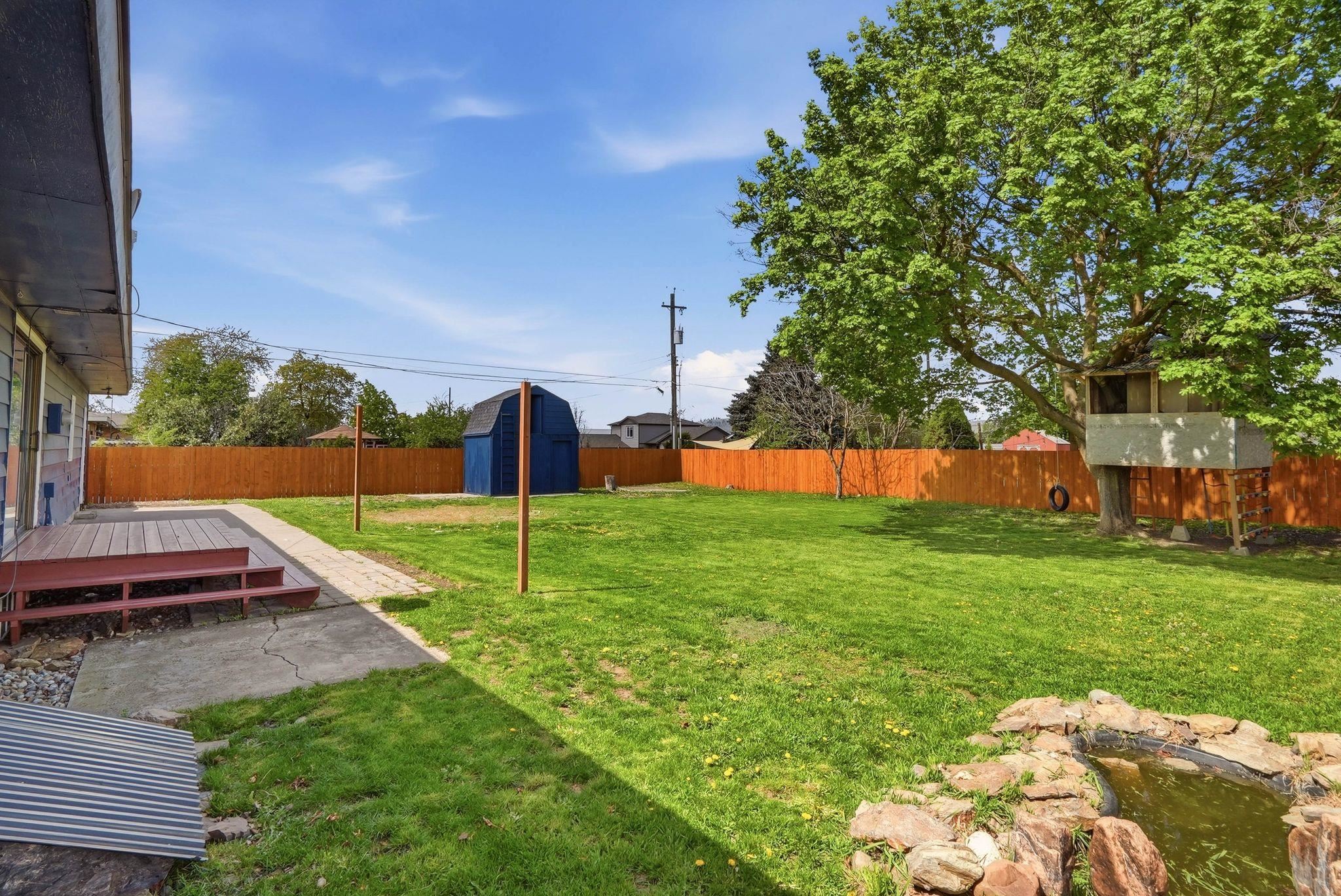 8105 E Cataldo Ave - Photo 9