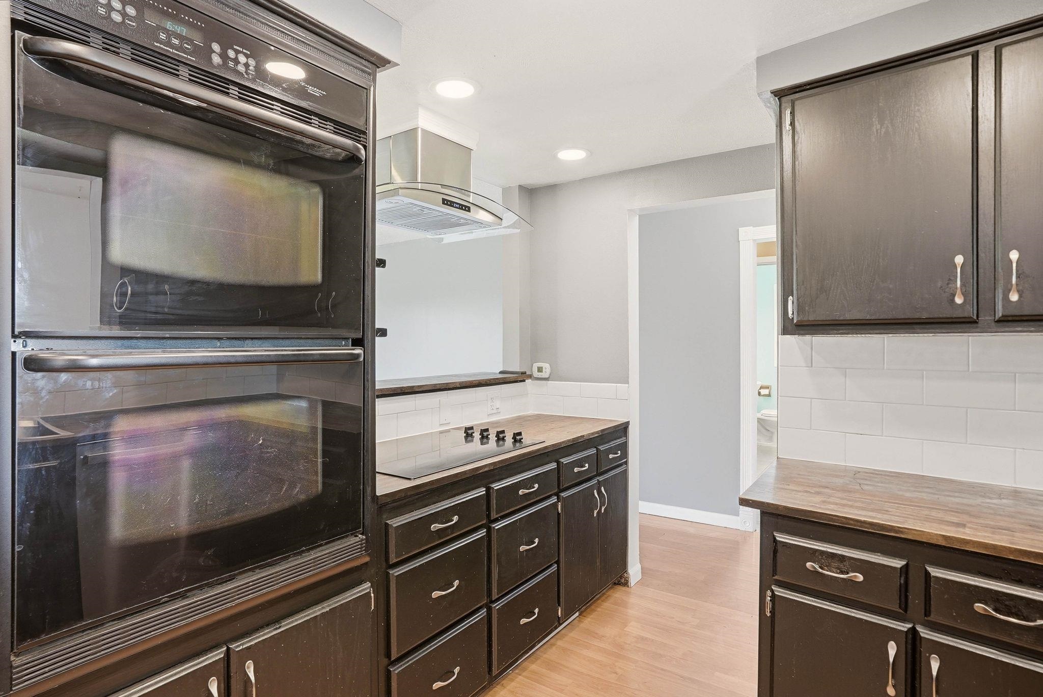 8105 E Cataldo Ave - Photo 10