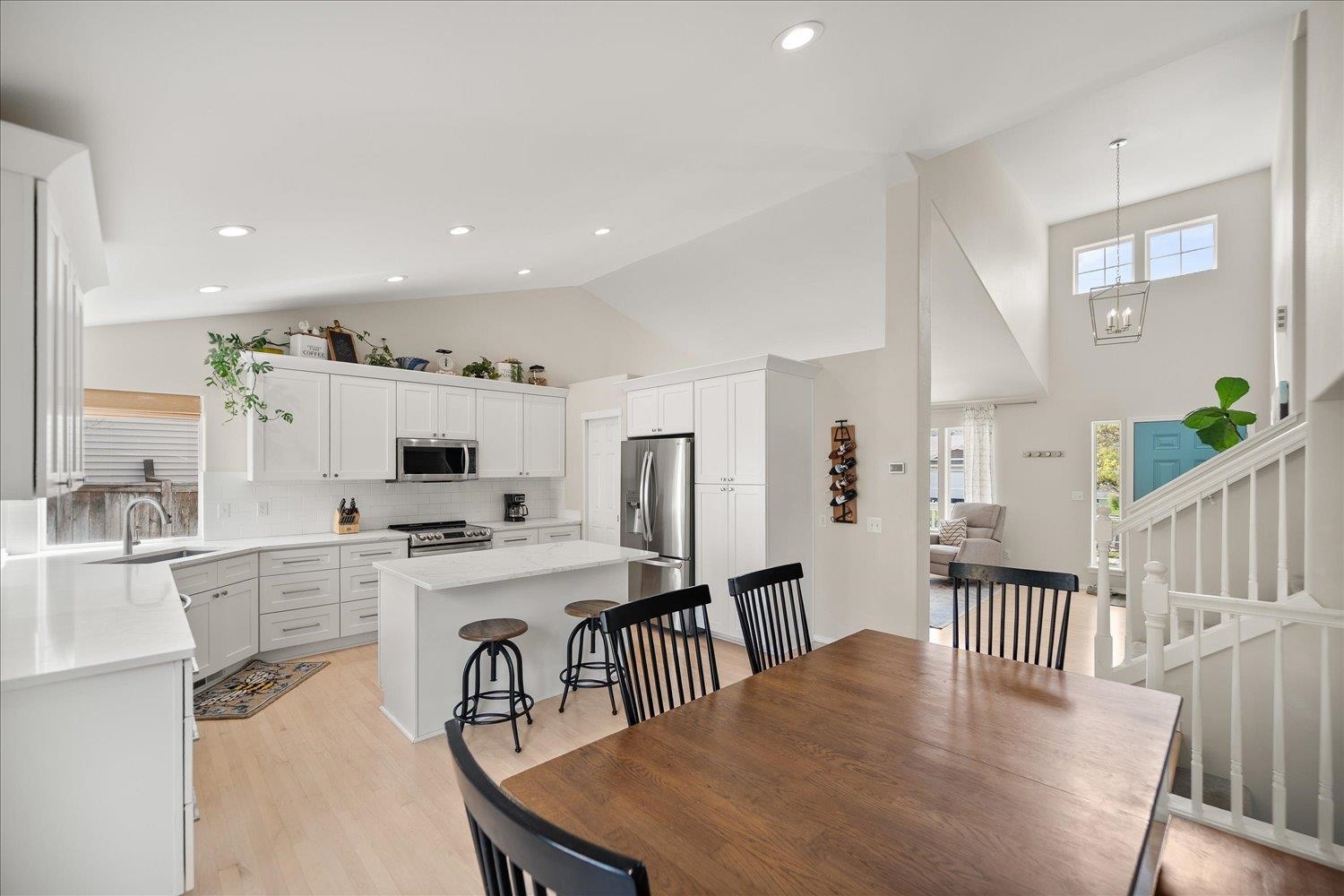 624 N Homestead Dr - Photo 11