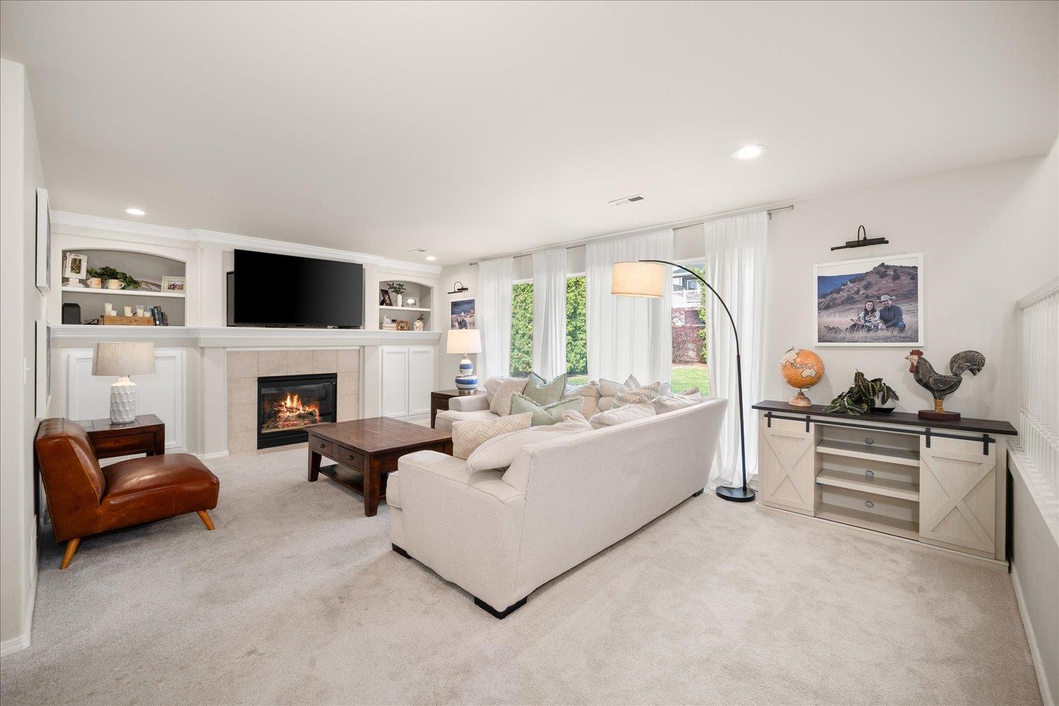 624 N Homestead Dr - Photo 12