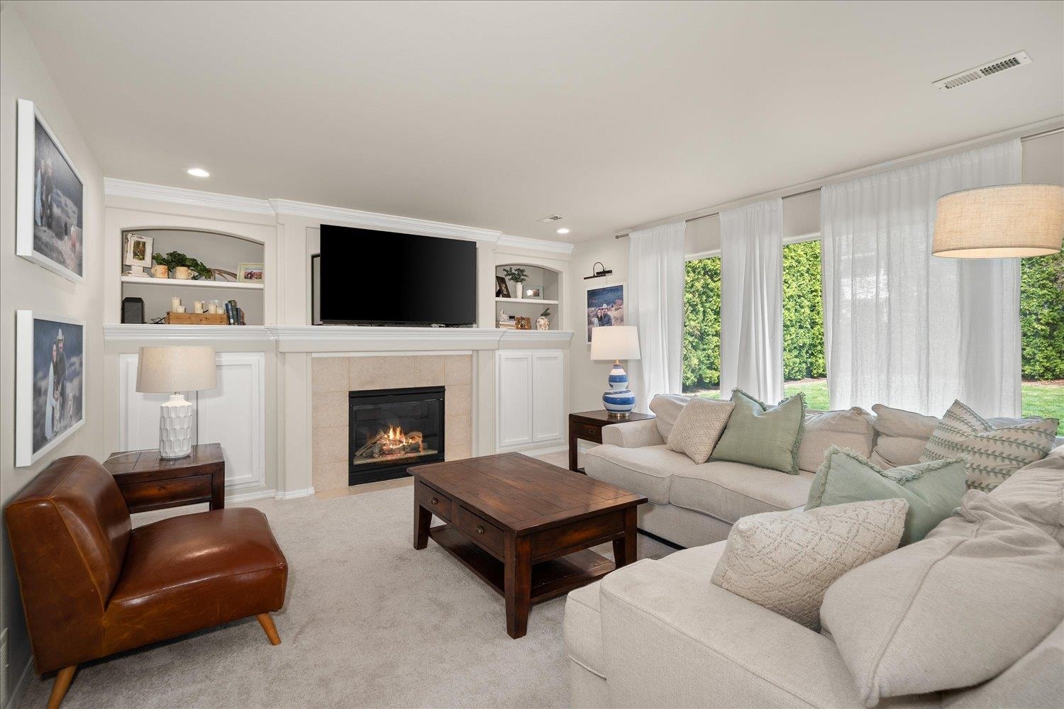 624 N Homestead Dr - Photo 13