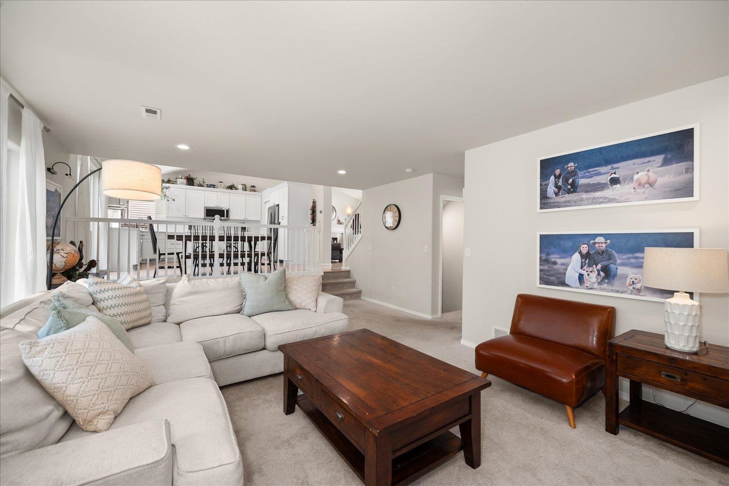 624 N Homestead Dr - Photo 14