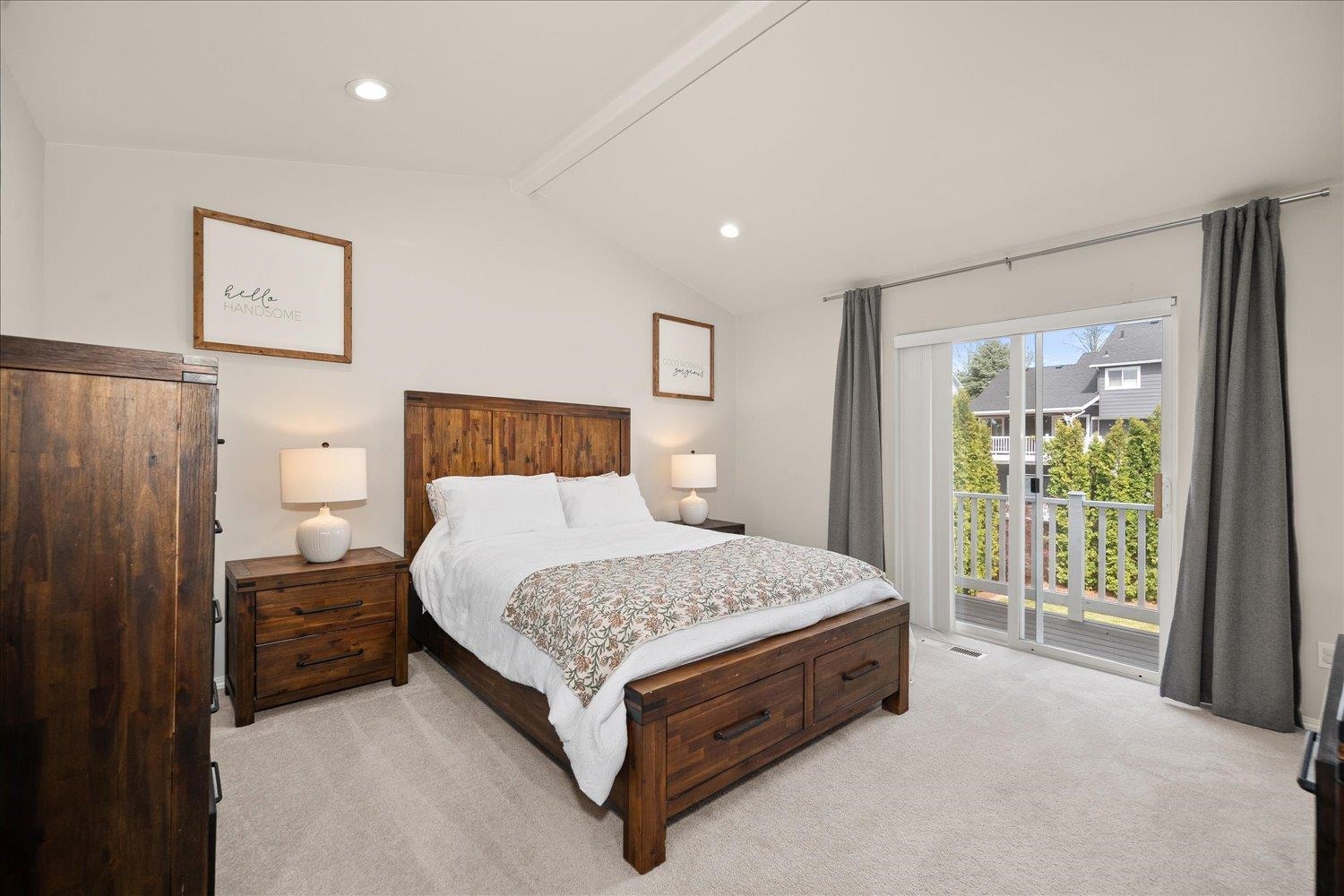 624 N Homestead Dr - Photo 15