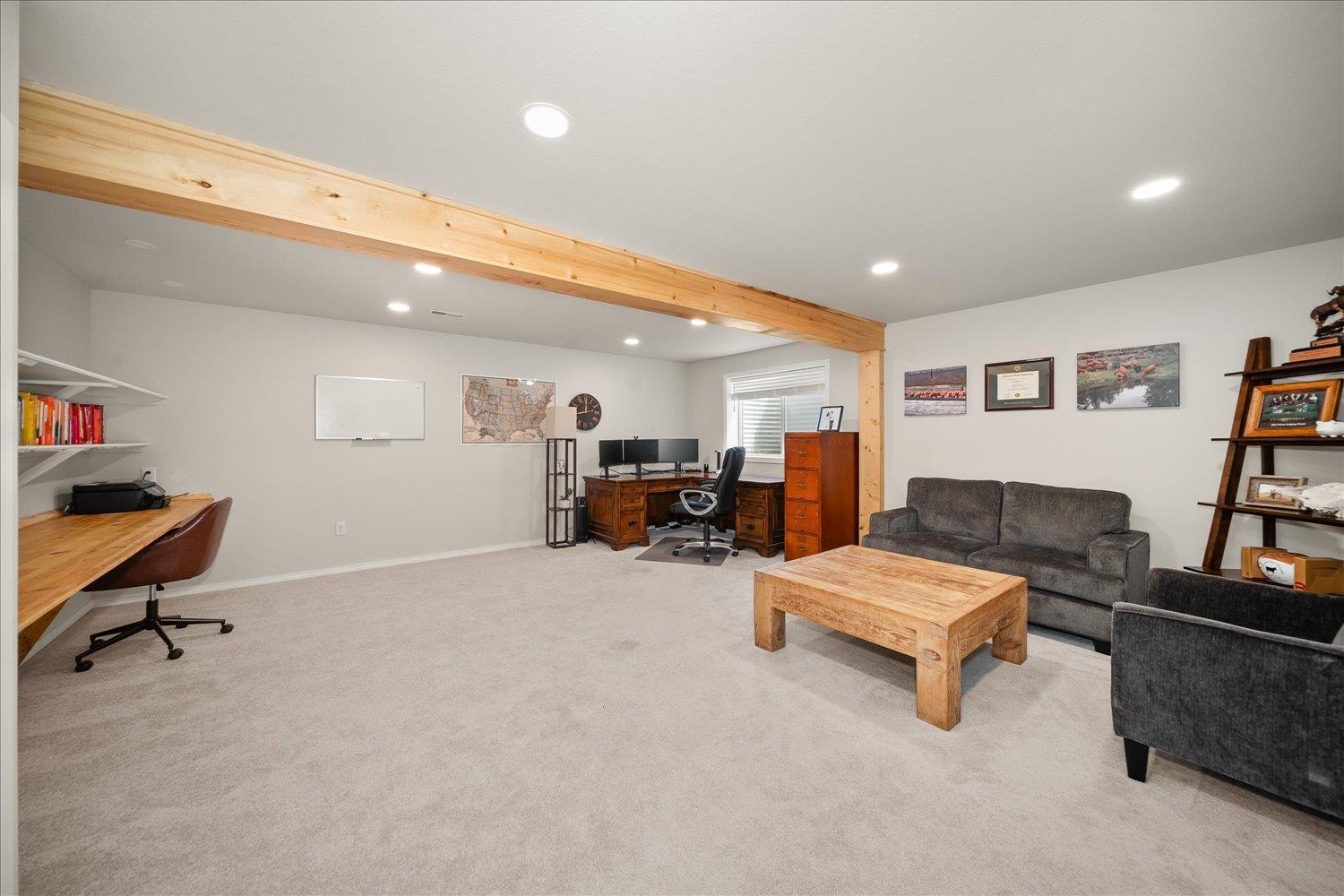 624 N Homestead Dr - Photo 17