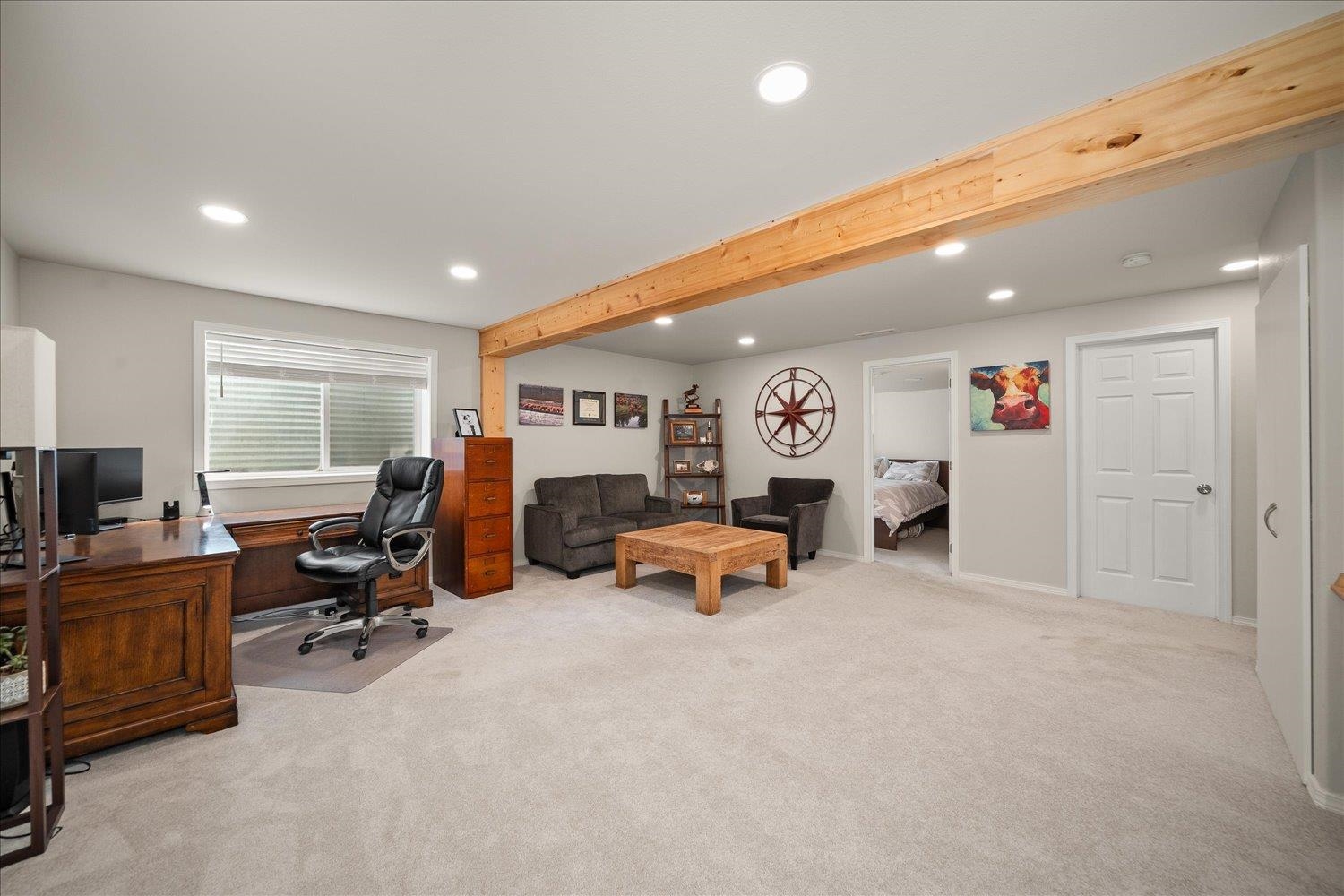 624 N Homestead Dr - Photo 19