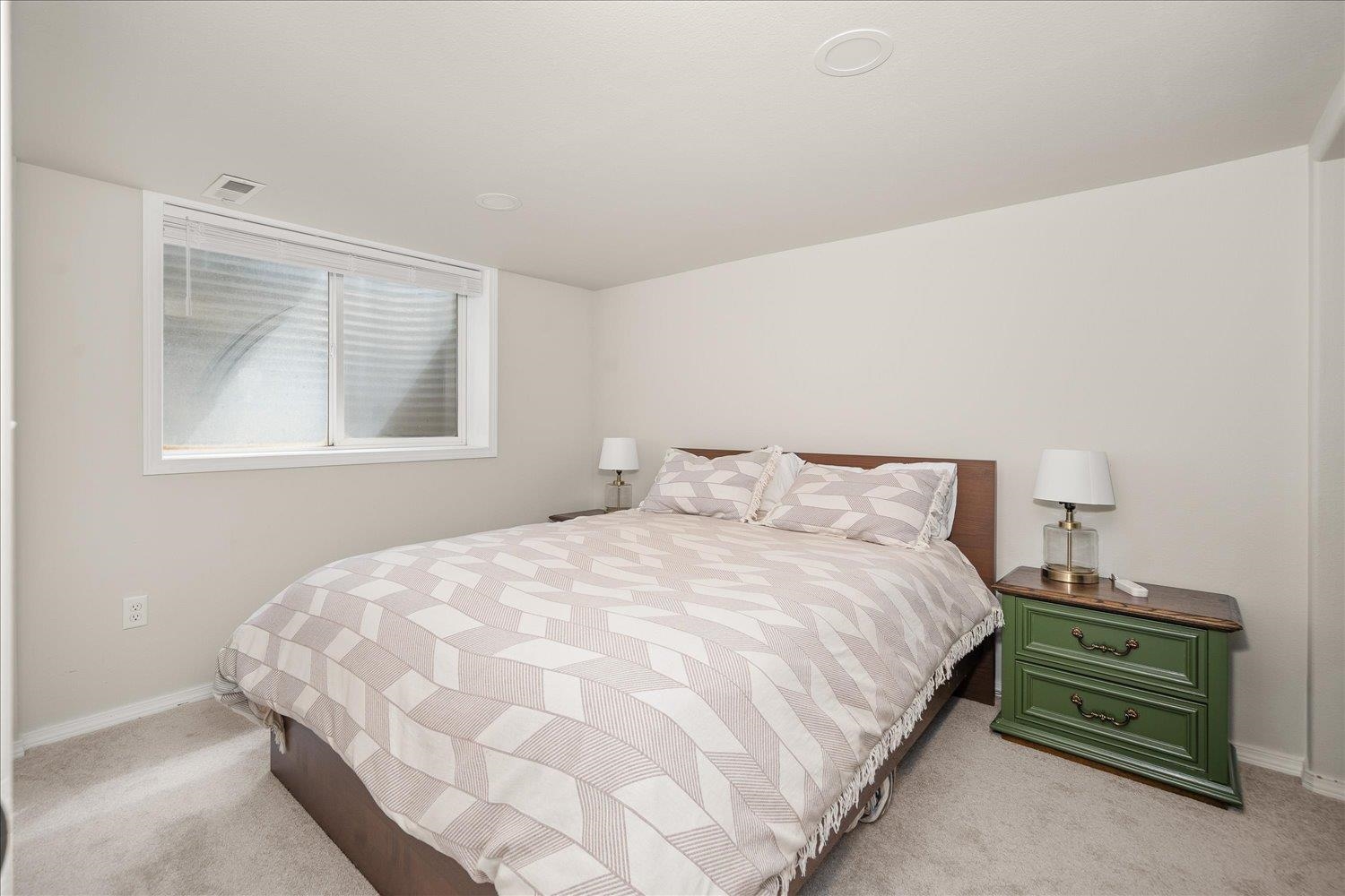 624 N Homestead Dr - Photo 20