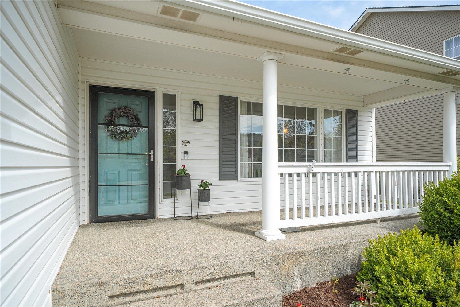 624 N Homestead Dr - Photo 3