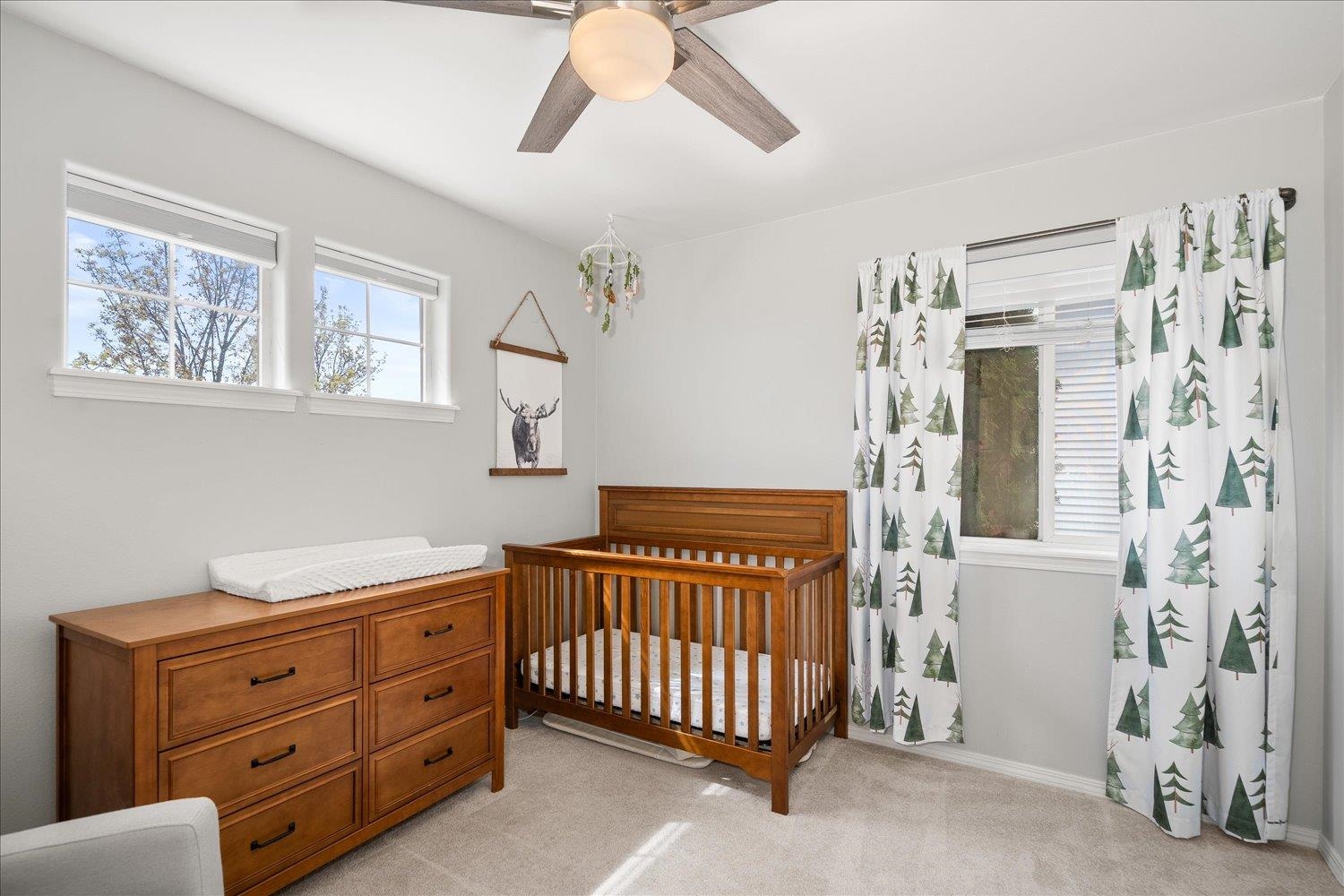 624 N Homestead Dr - Photo 22