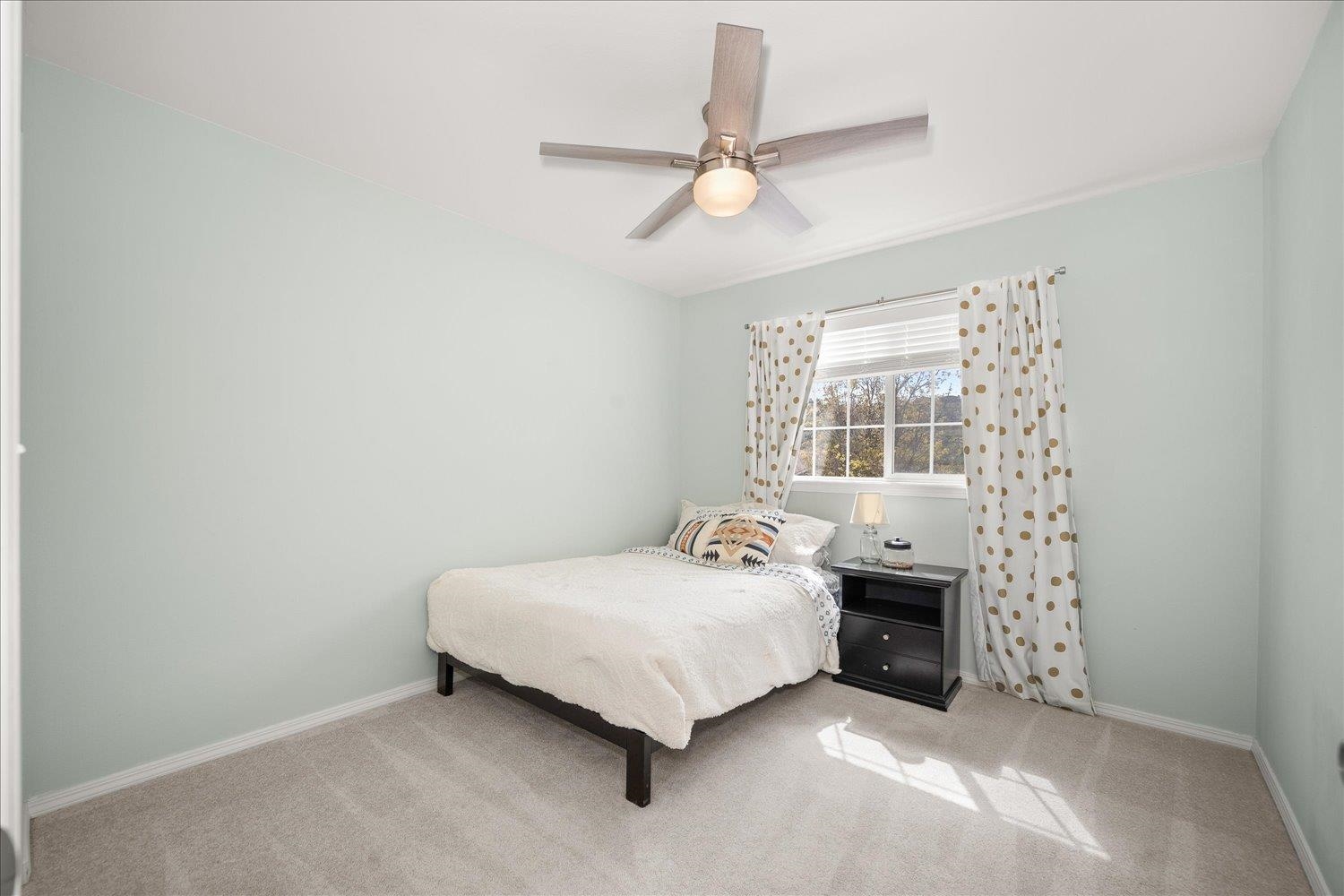 624 N Homestead Dr - Photo 23