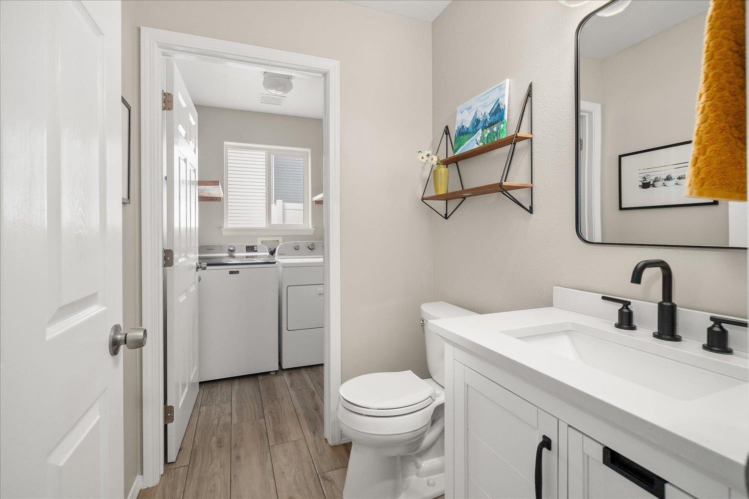 624 N Homestead Dr - Photo 24