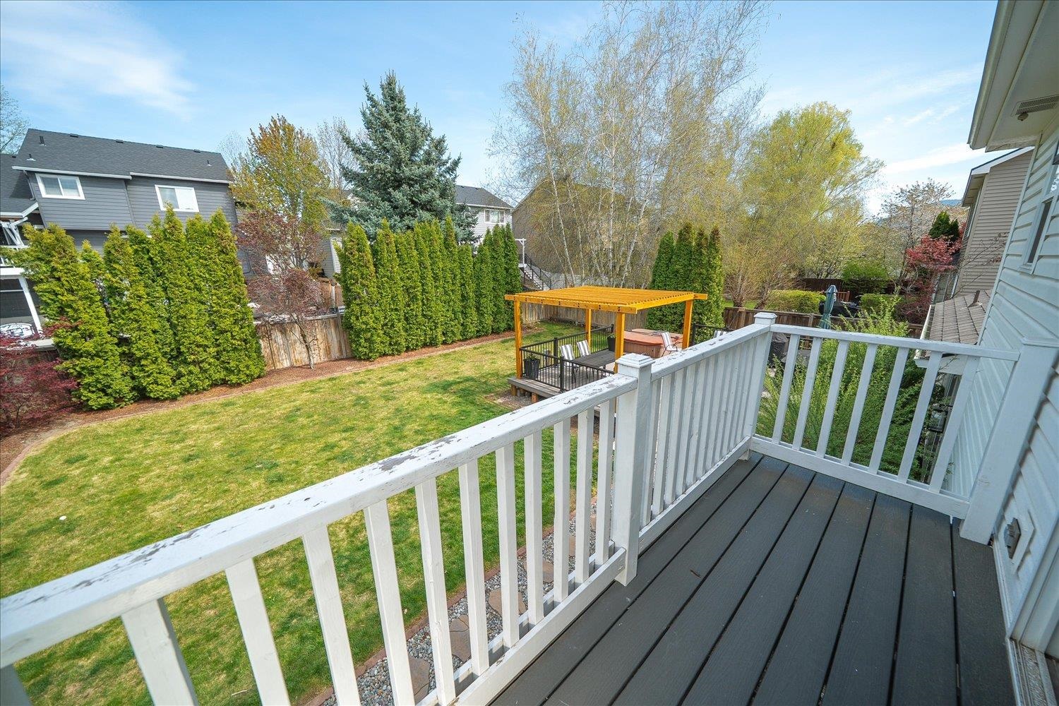 624 N Homestead Dr - Photo 25