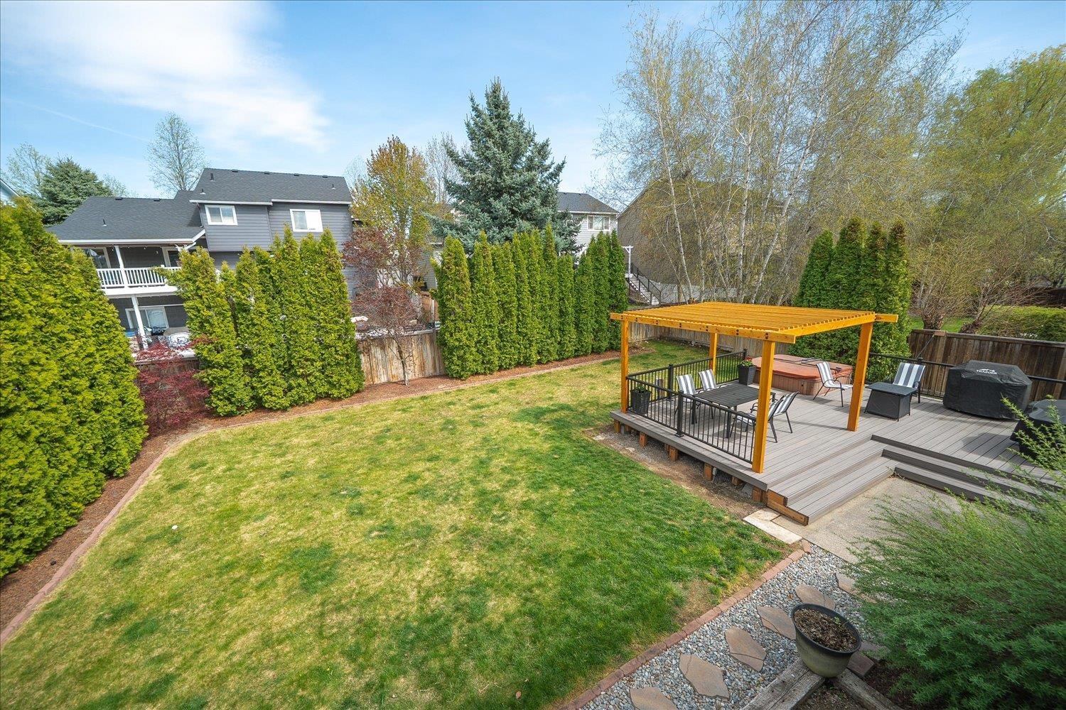 624 N Homestead Dr - Photo 26