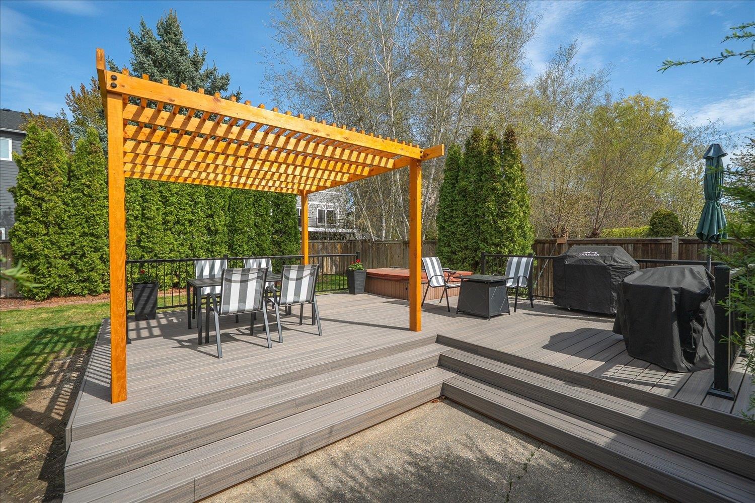 624 N Homestead Dr - Photo 27