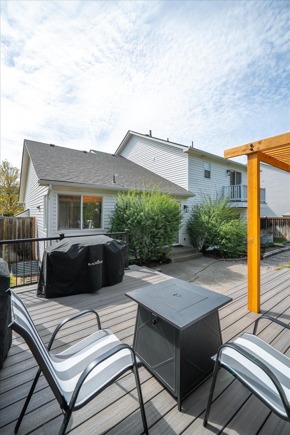 624 N Homestead Dr - Photo 29