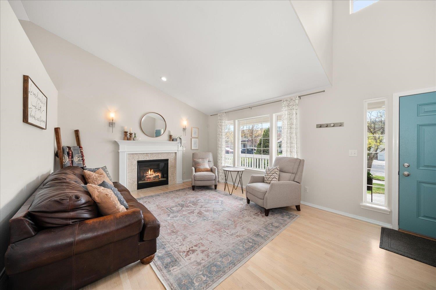 624 N Homestead Dr - Photo 4